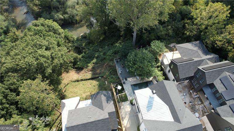 69 Maple Street Roswell GA 30075