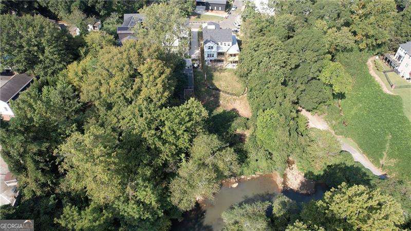 69 Maple Street Roswell GA 30075