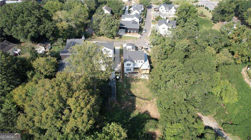 69 Maple Street Roswell GA 30075