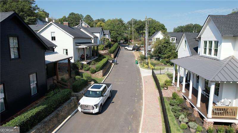 69 Maple Street Roswell GA 30075