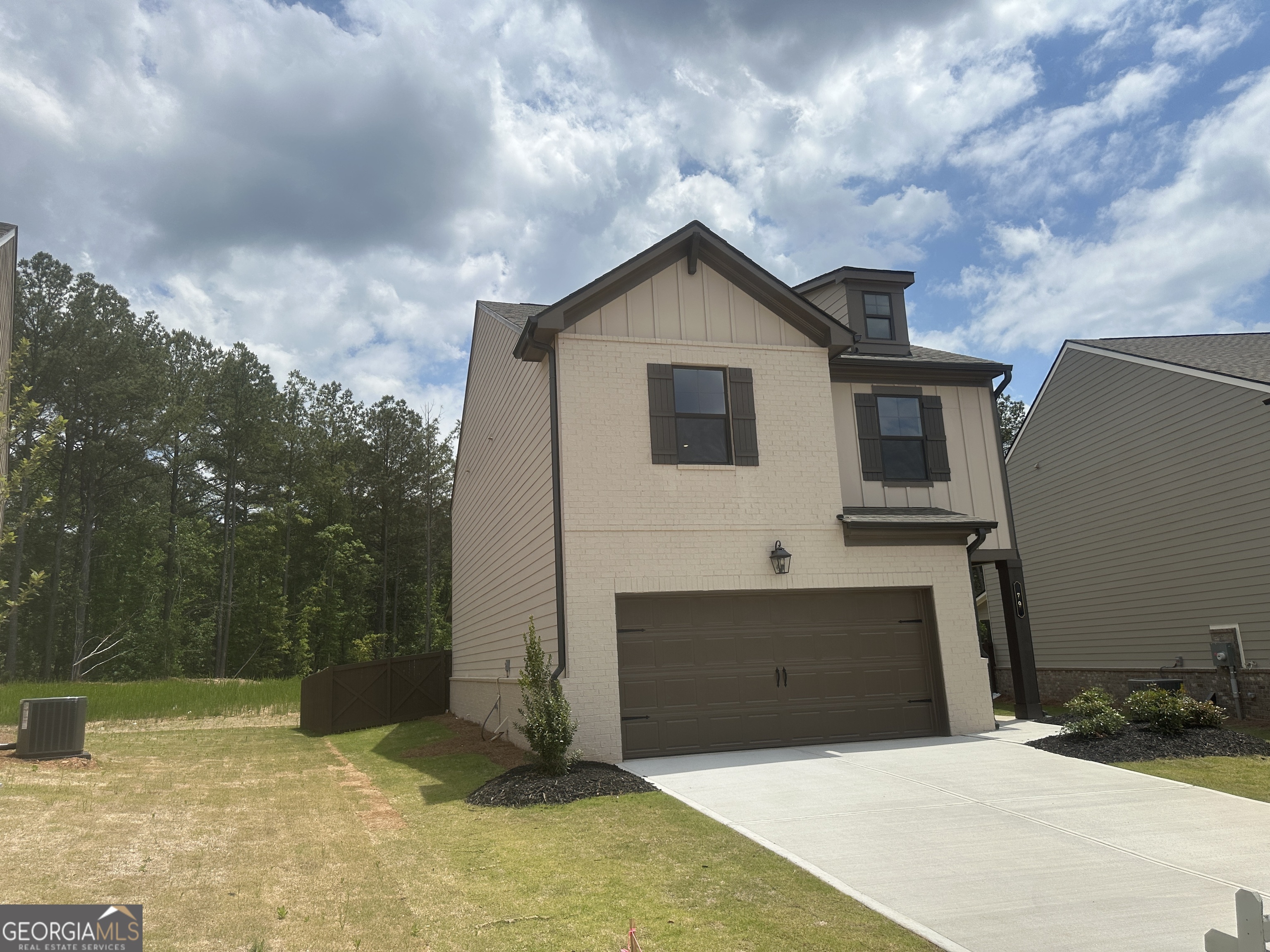 79 Avian Way Auburn GA 30011