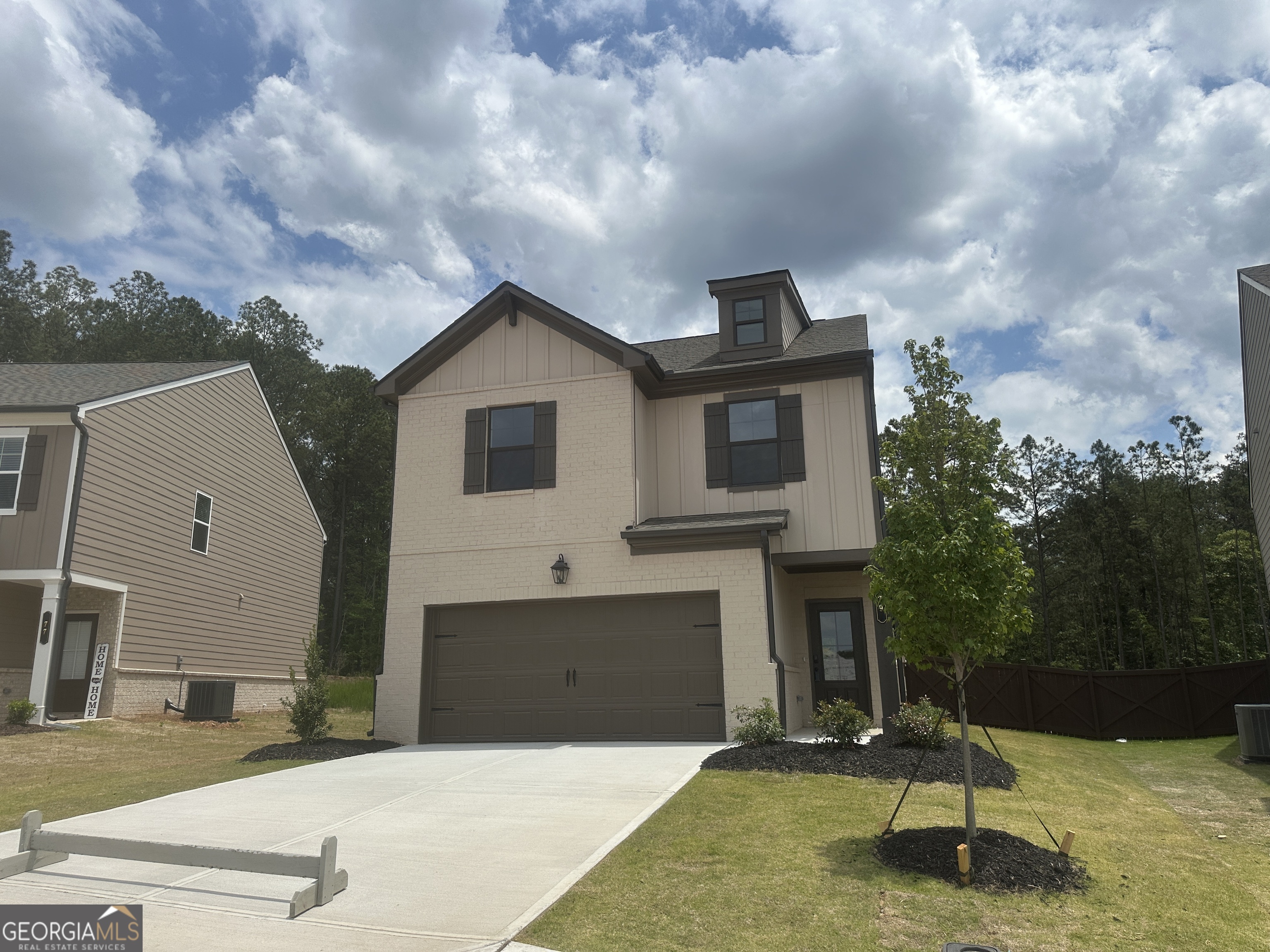 79 Avian Way Auburn GA 30011