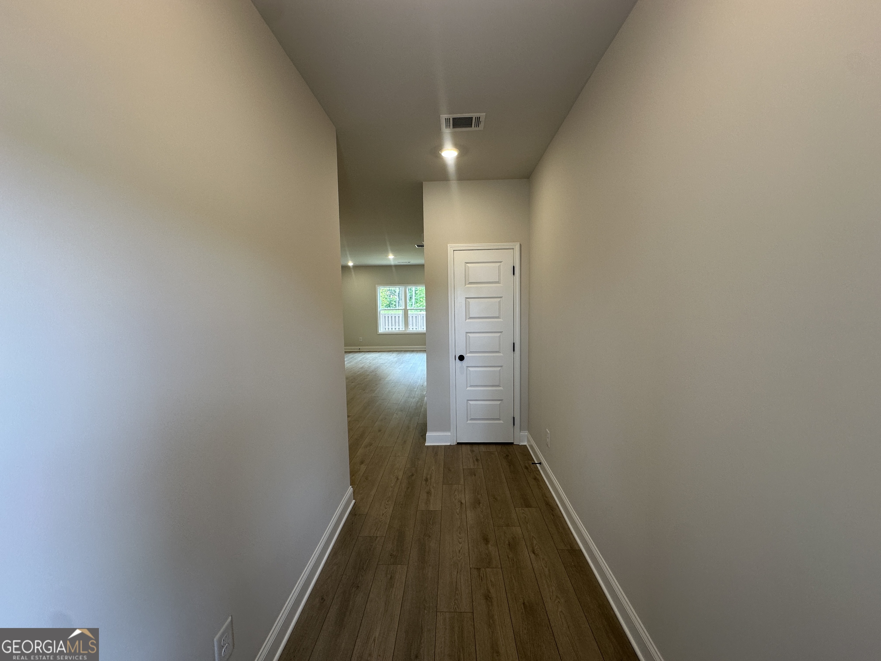 79 Avian Way Auburn GA 30011