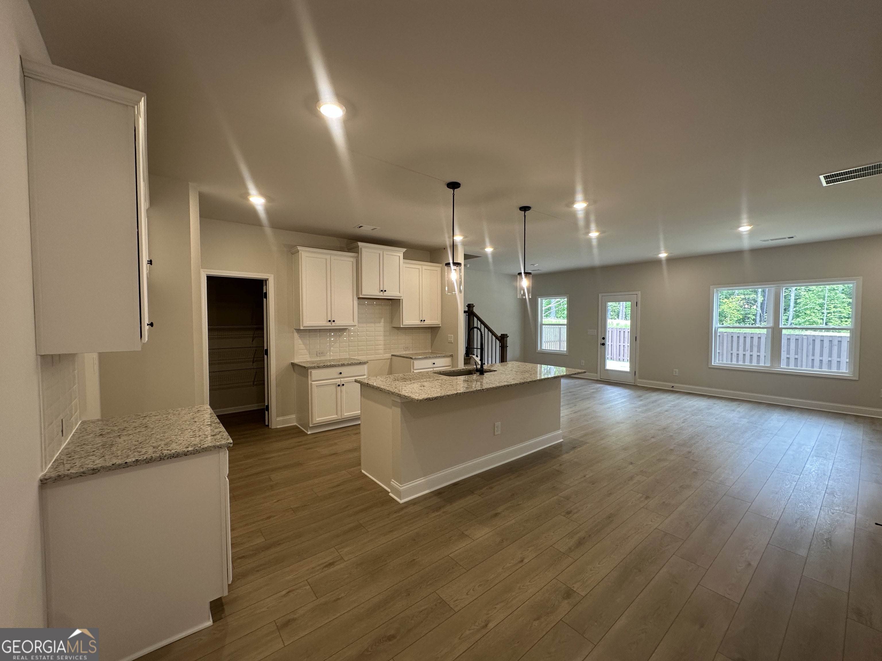 79 Avian Way Auburn GA 30011