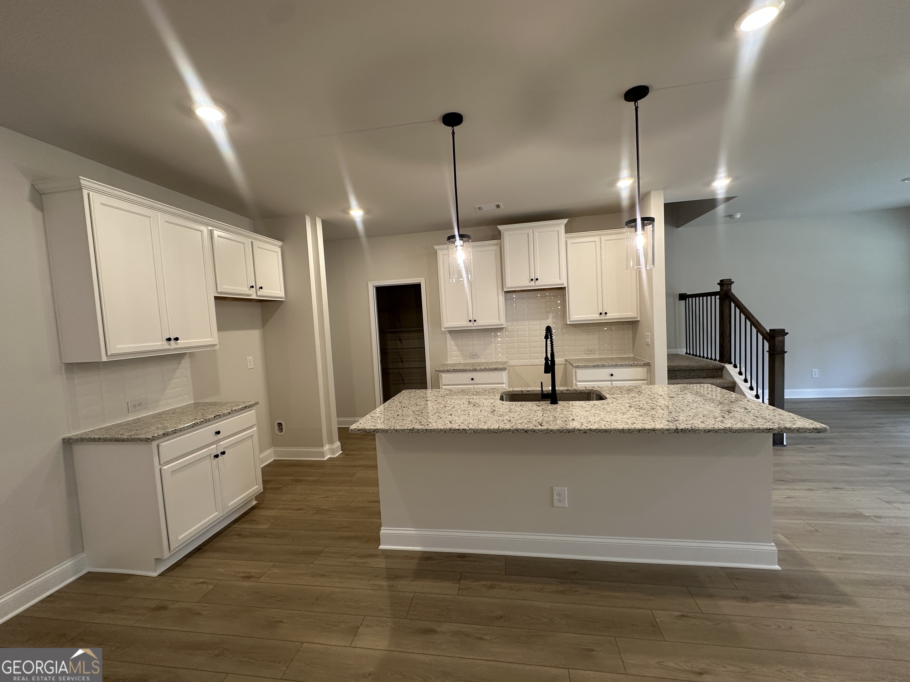 79 Avian Way Auburn GA 30011