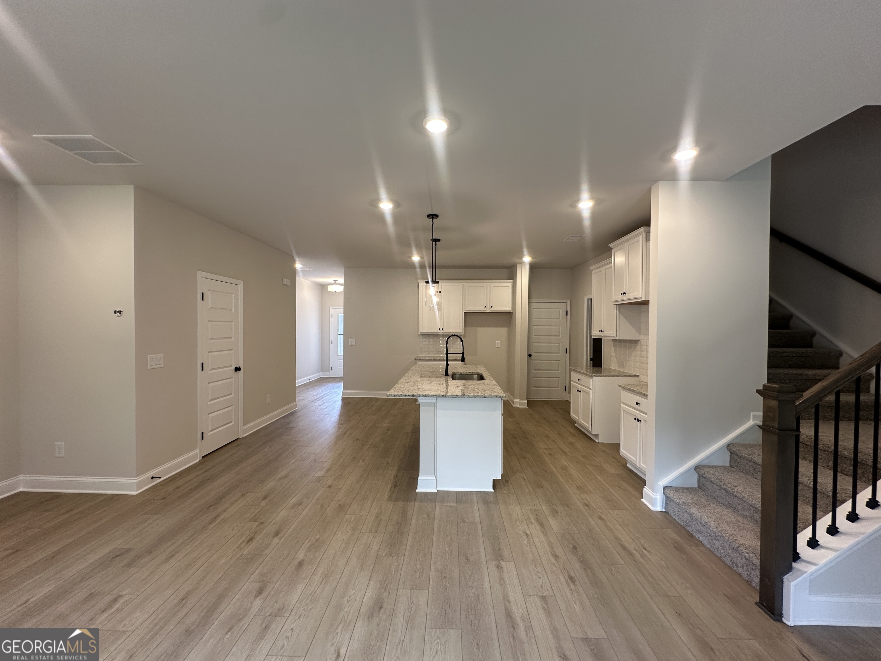 79 Avian Way Auburn GA 30011