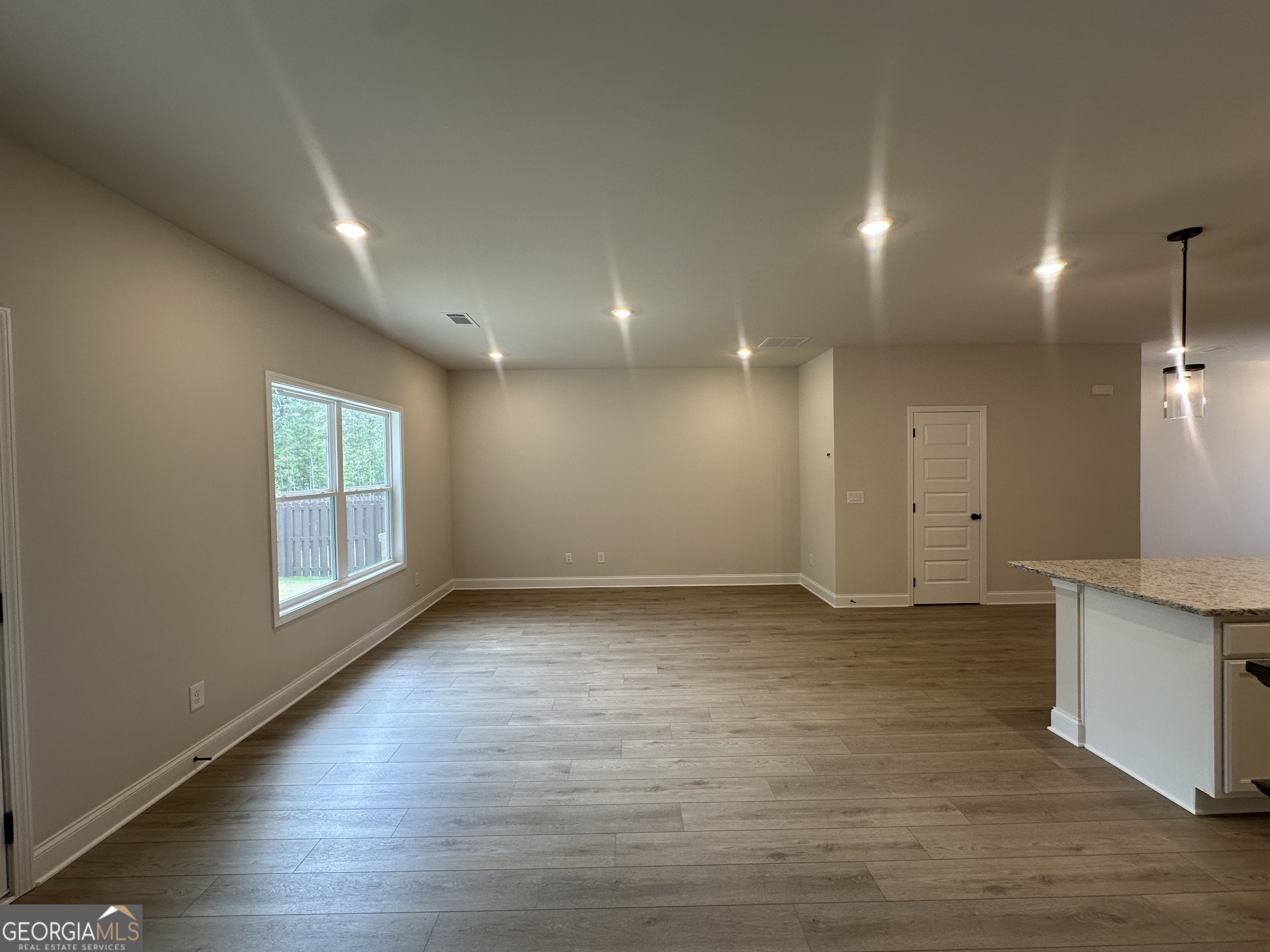 79 Avian Way Auburn GA 30011