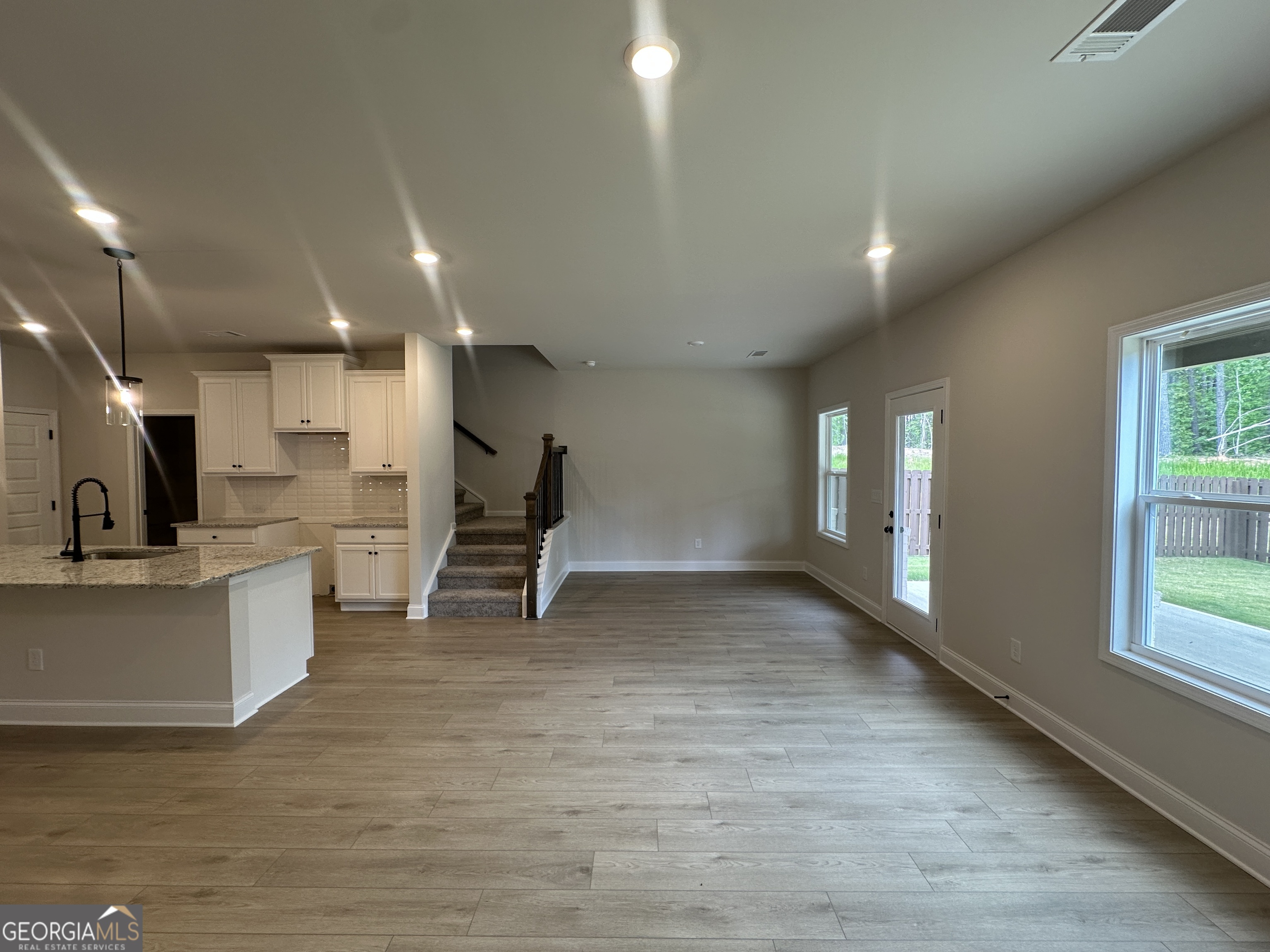 79 Avian Way Auburn GA 30011