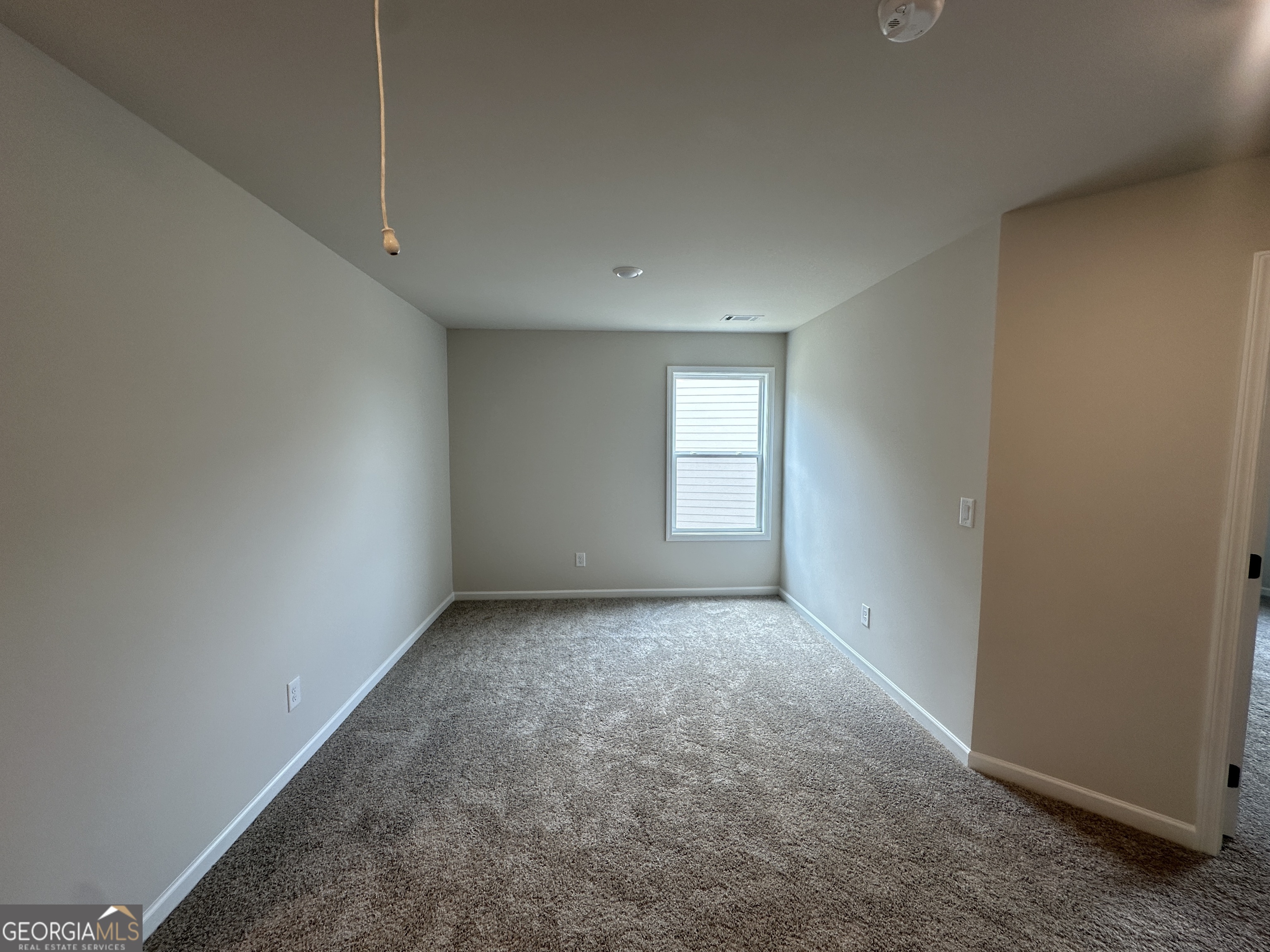 79 Avian Way Auburn GA 30011