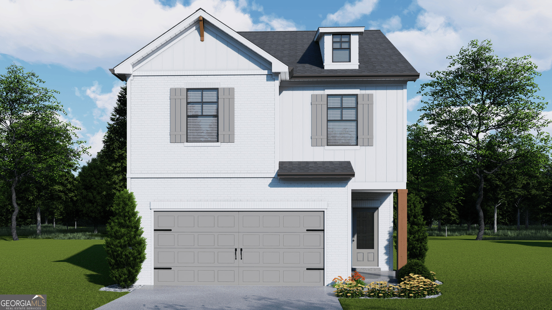 79 Avian Way Auburn GA 30011