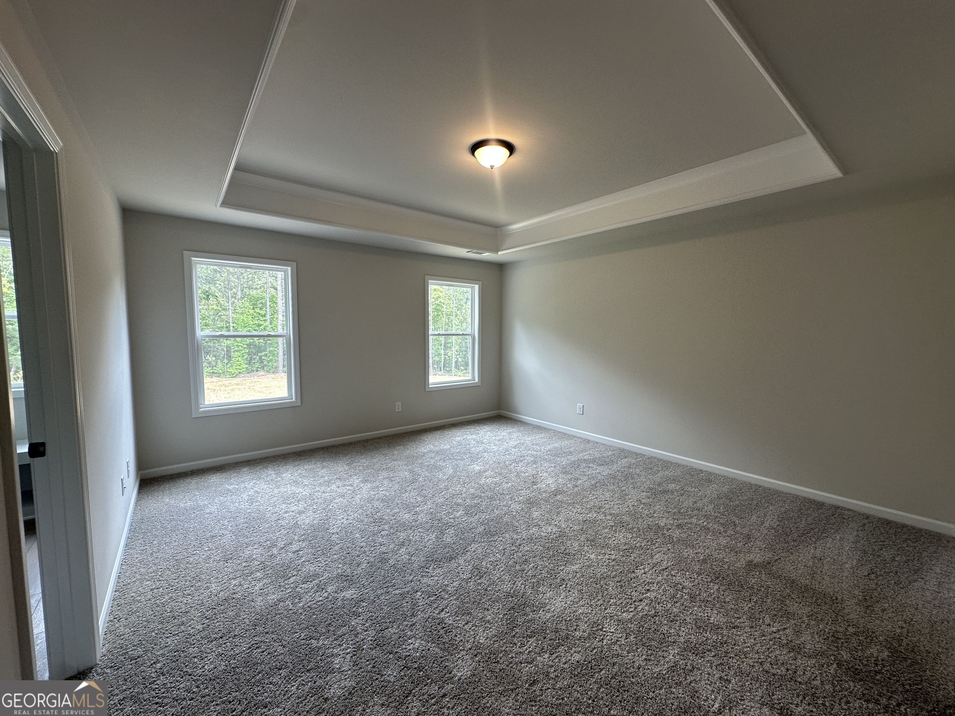 79 Avian Way Auburn GA 30011
