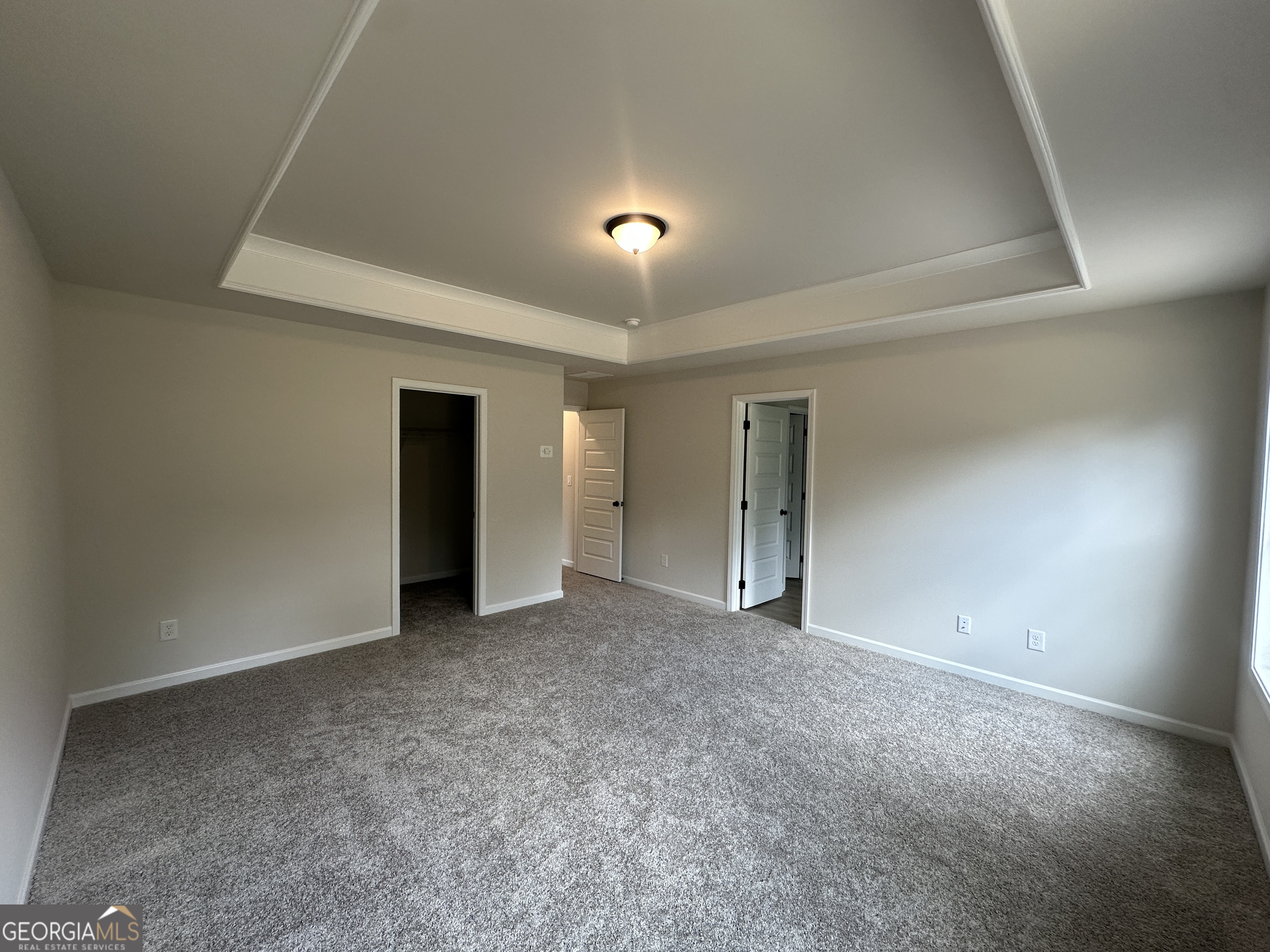 79 Avian Way Auburn GA 30011
