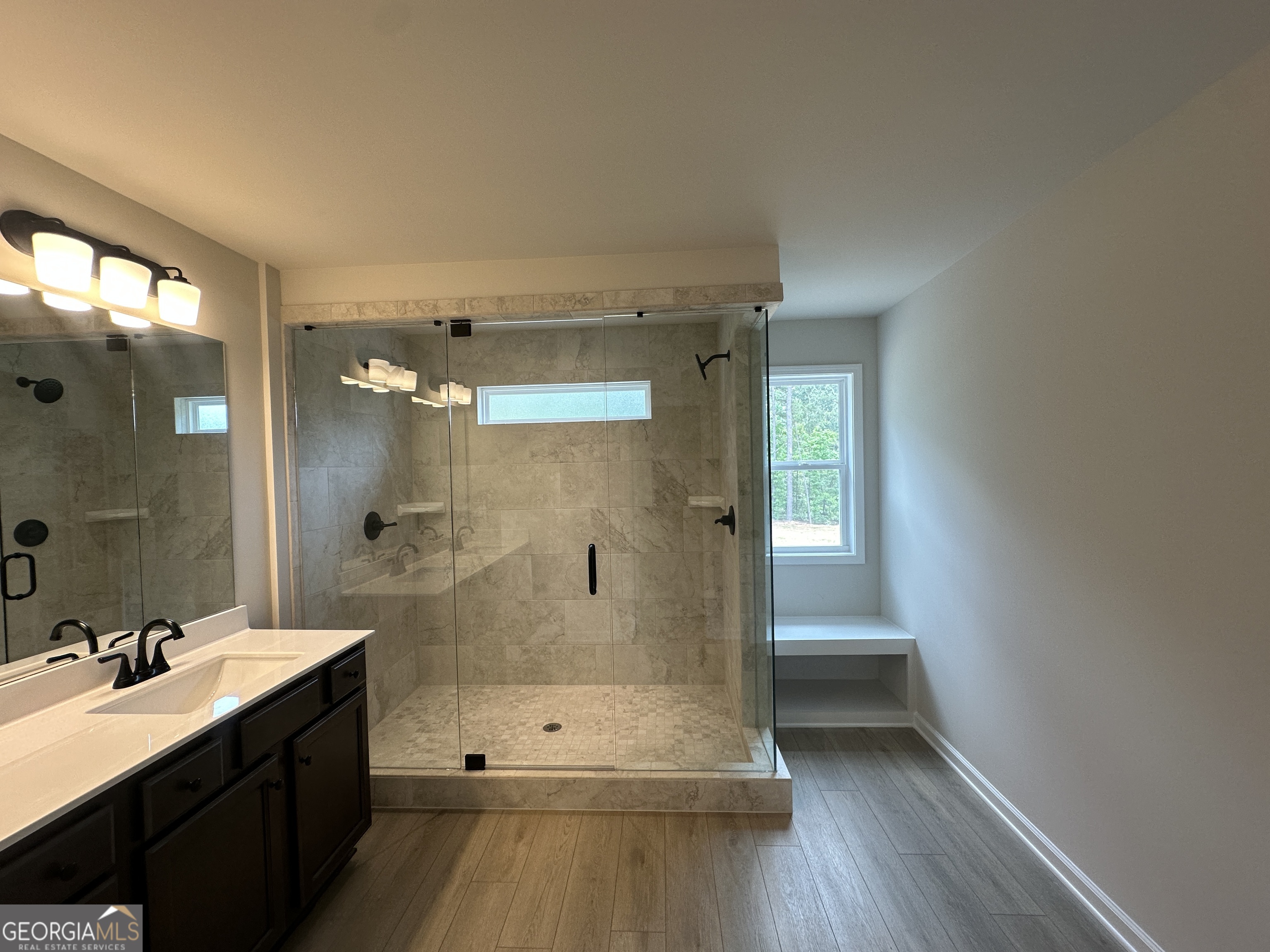 79 Avian Way Auburn GA 30011