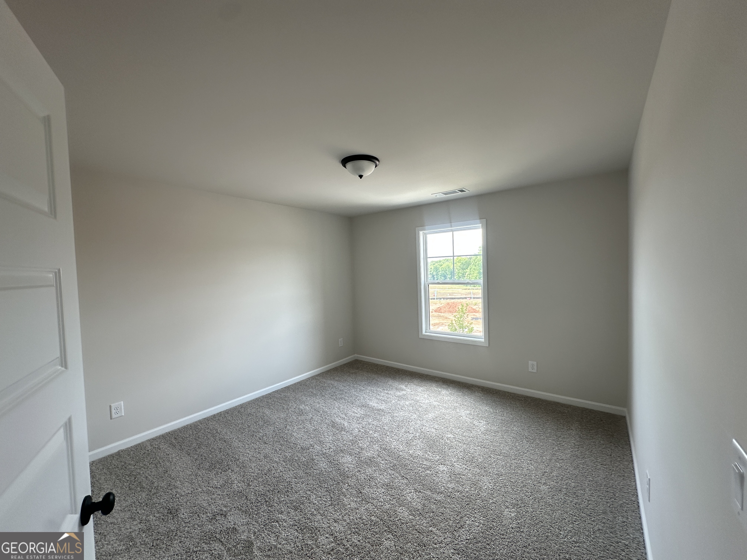 79 Avian Way Auburn GA 30011