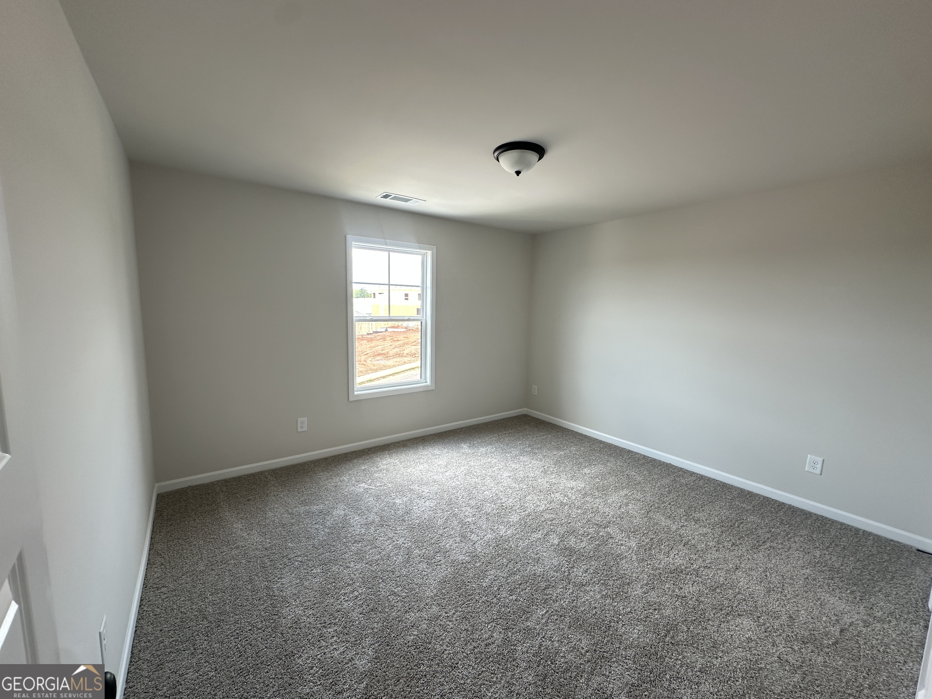 79 Avian Way Auburn GA 30011