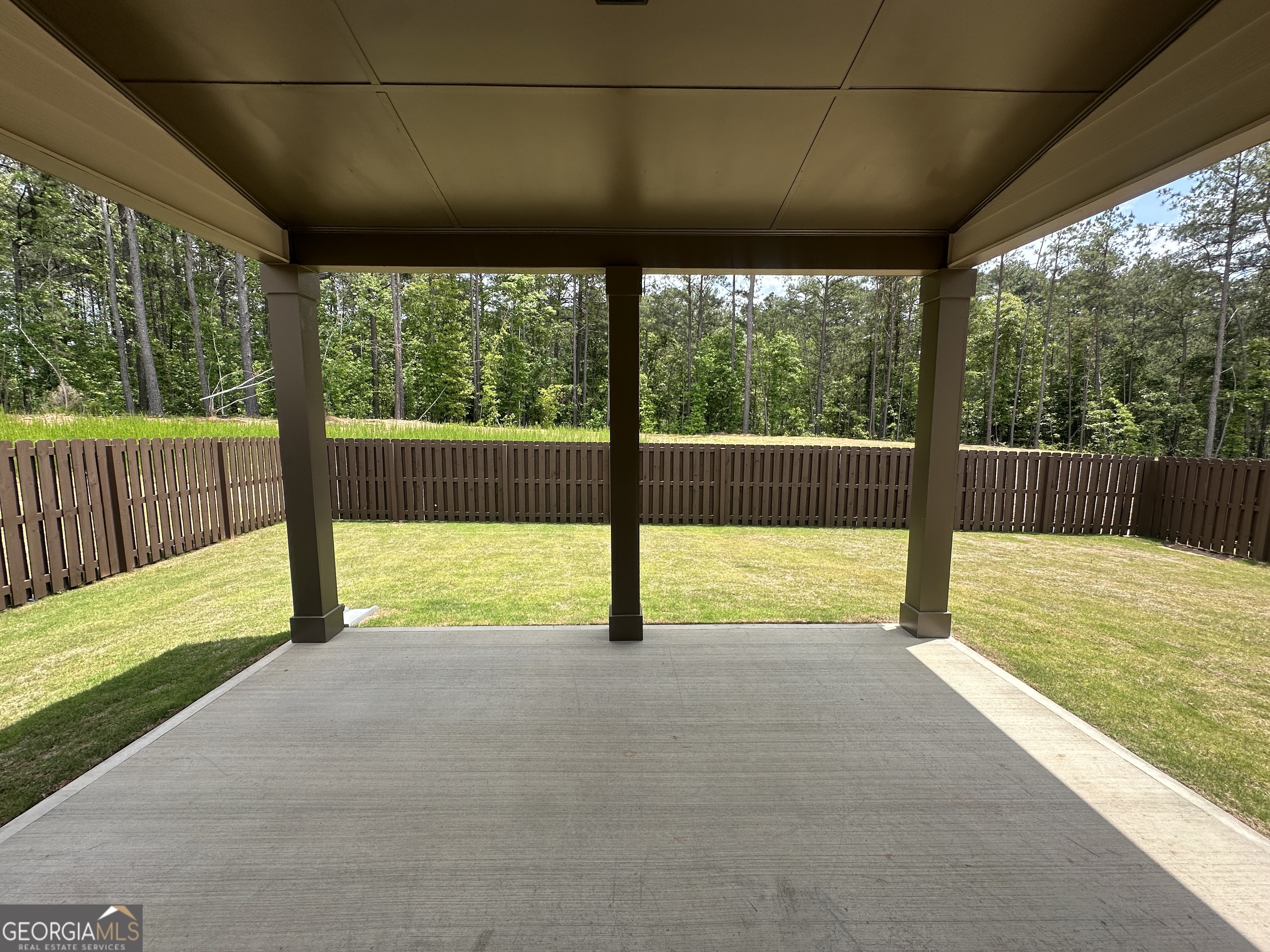79 Avian Way Auburn GA 30011
