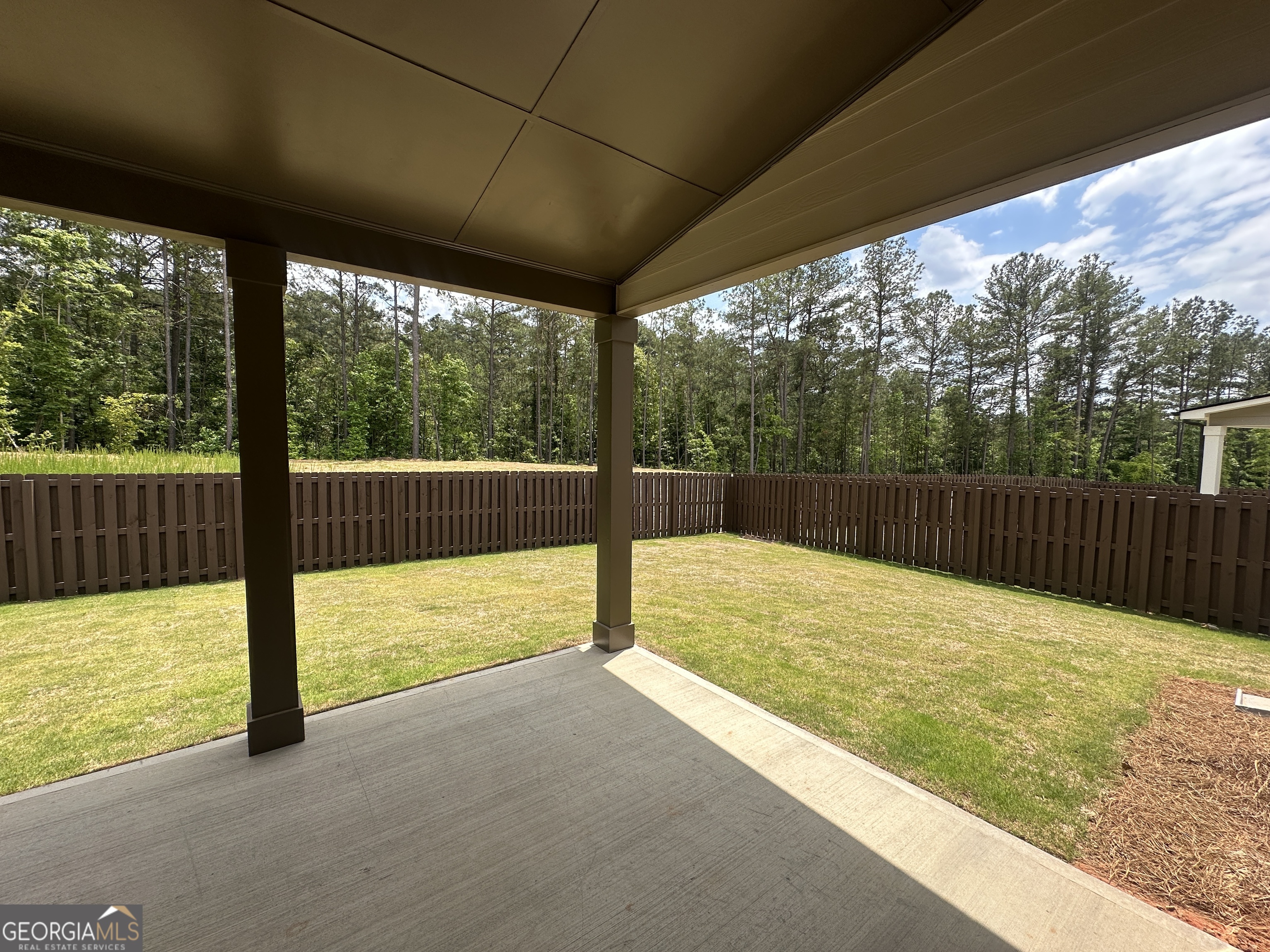 79 Avian Way Auburn GA 30011