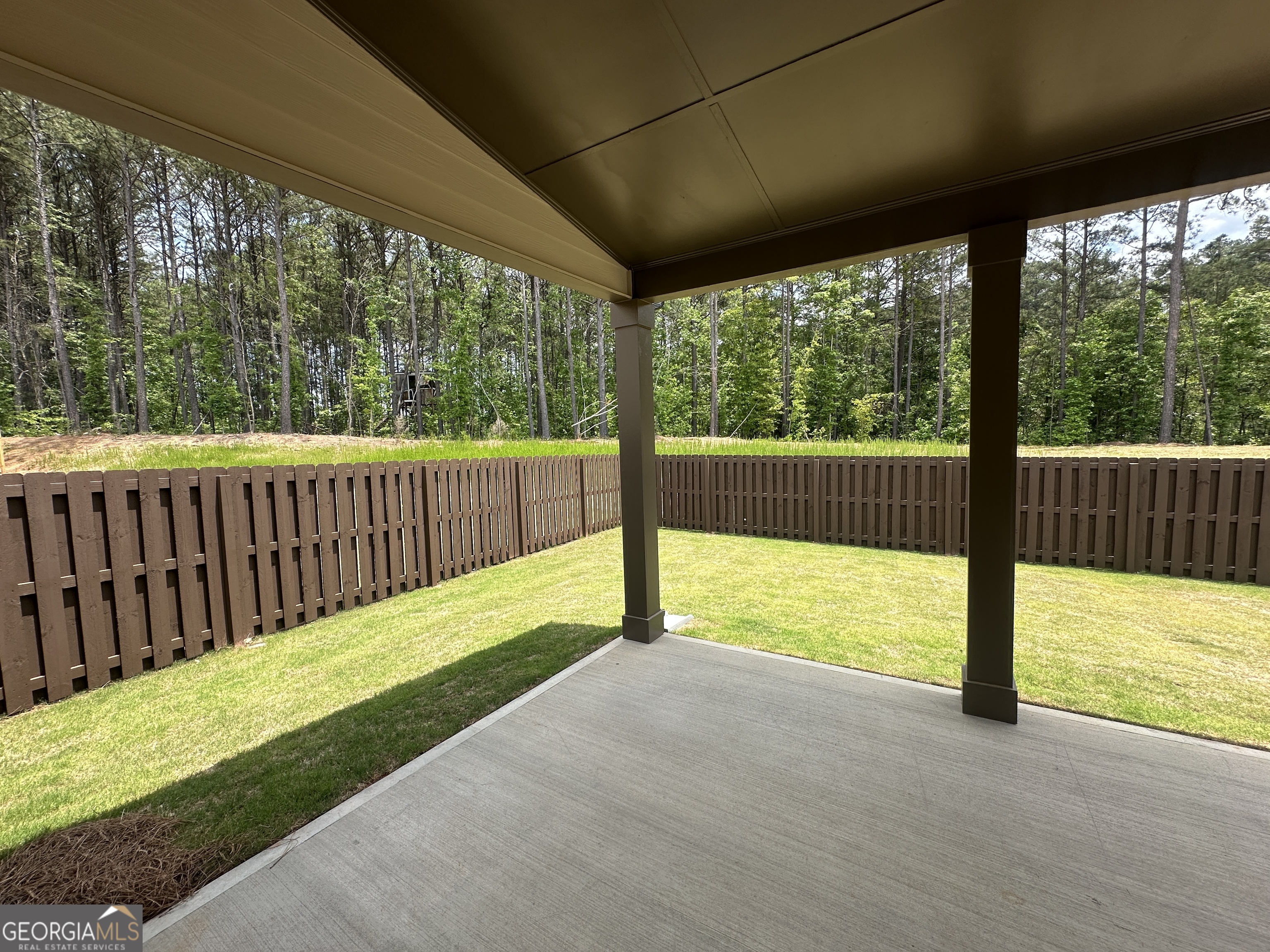 79 Avian Way Auburn GA 30011