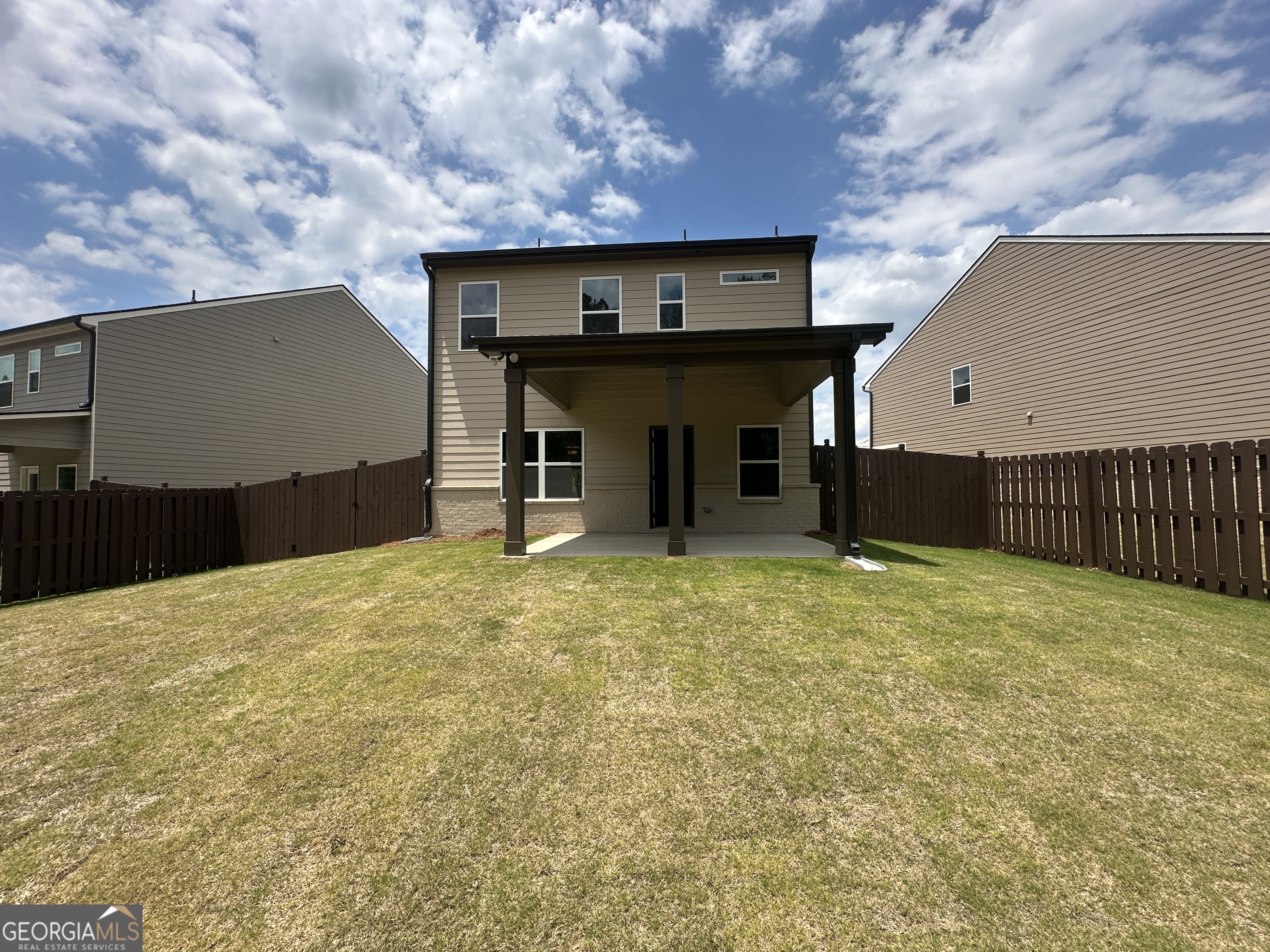 79 Avian Way Auburn GA 30011