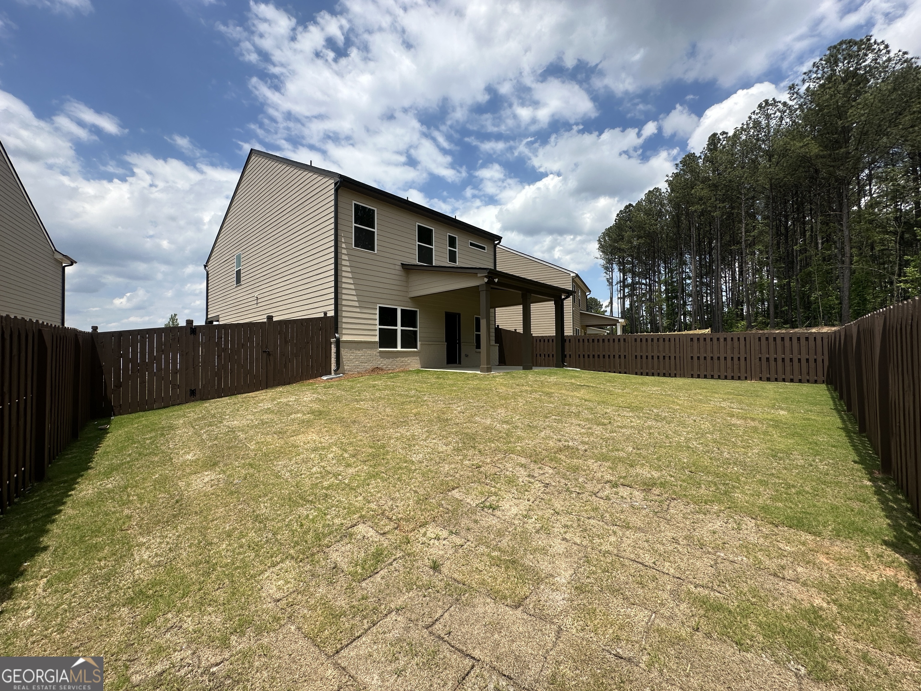 79 Avian Way Auburn GA 30011