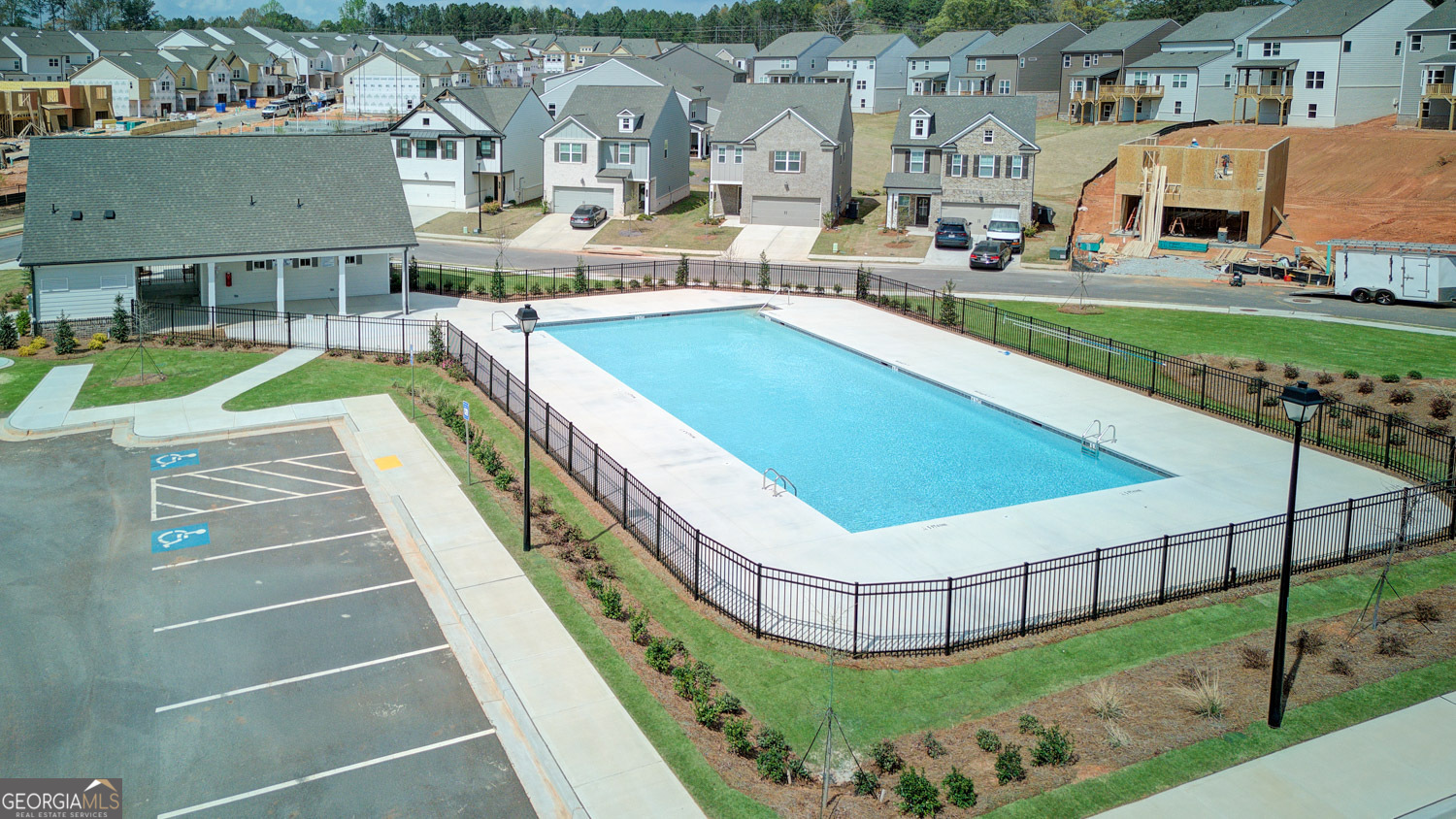 79 Avian Way Auburn GA 30011