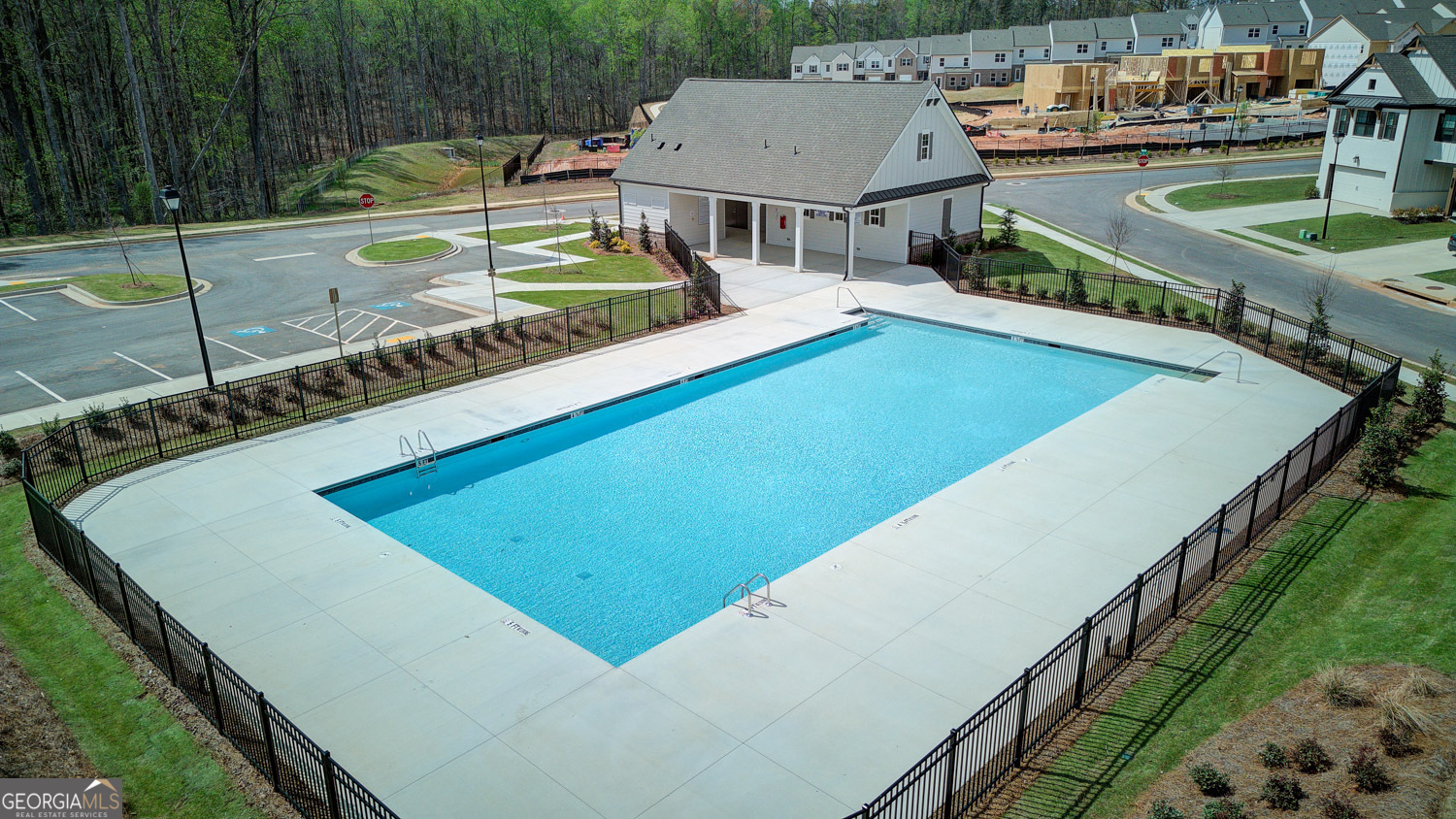 79 Avian Way Auburn GA 30011