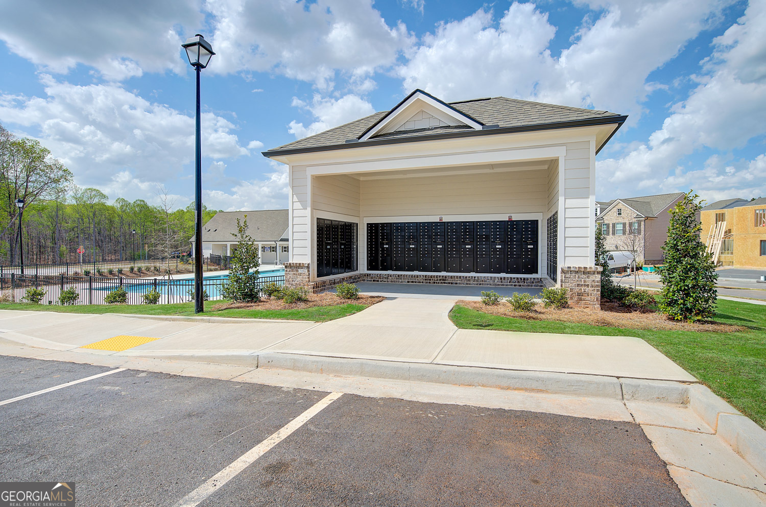79 Avian Way Auburn GA 30011