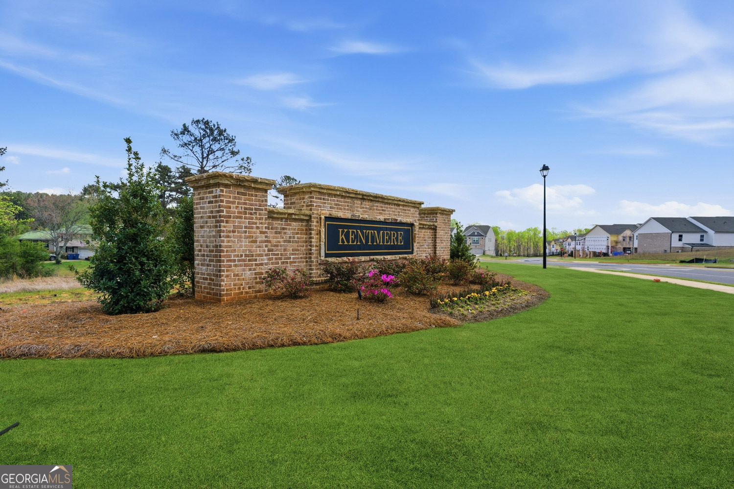 79 Avian Way Auburn GA 30011