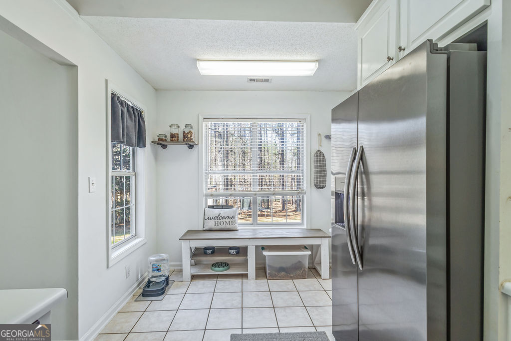33 Thorntons Gap Newnan GA 30265