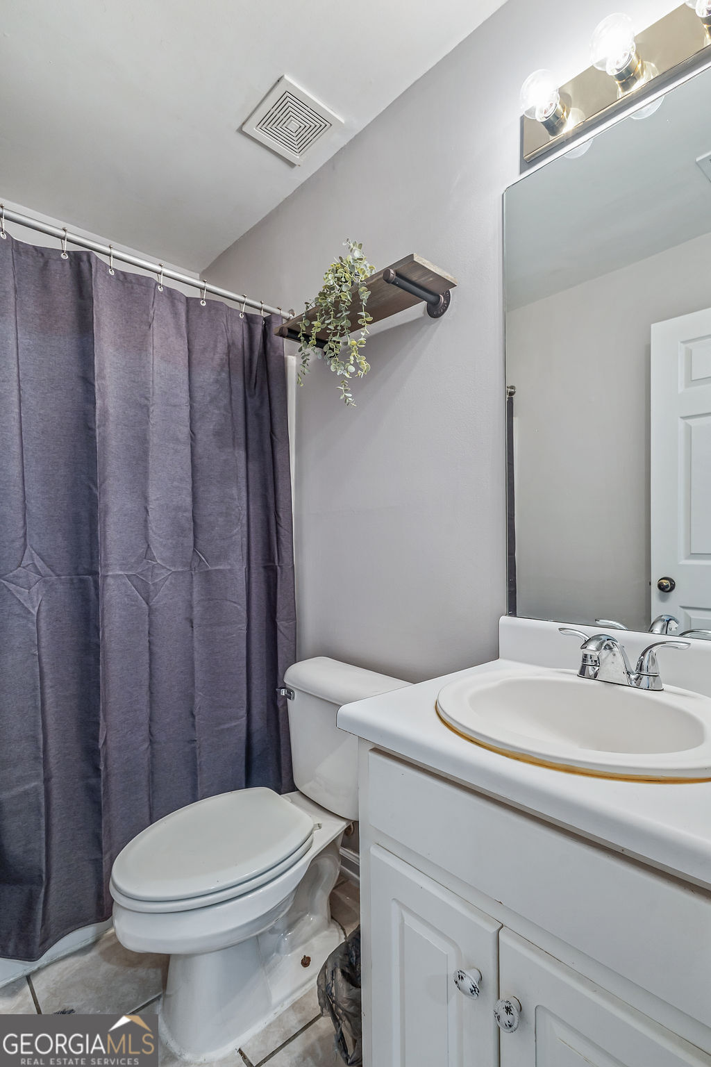 33 Thorntons Gap Newnan GA 30265