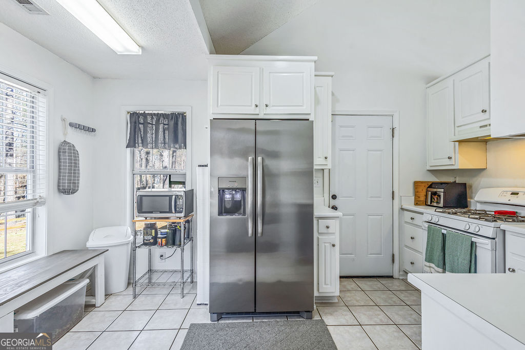 33 Thorntons Gap Newnan GA 30265