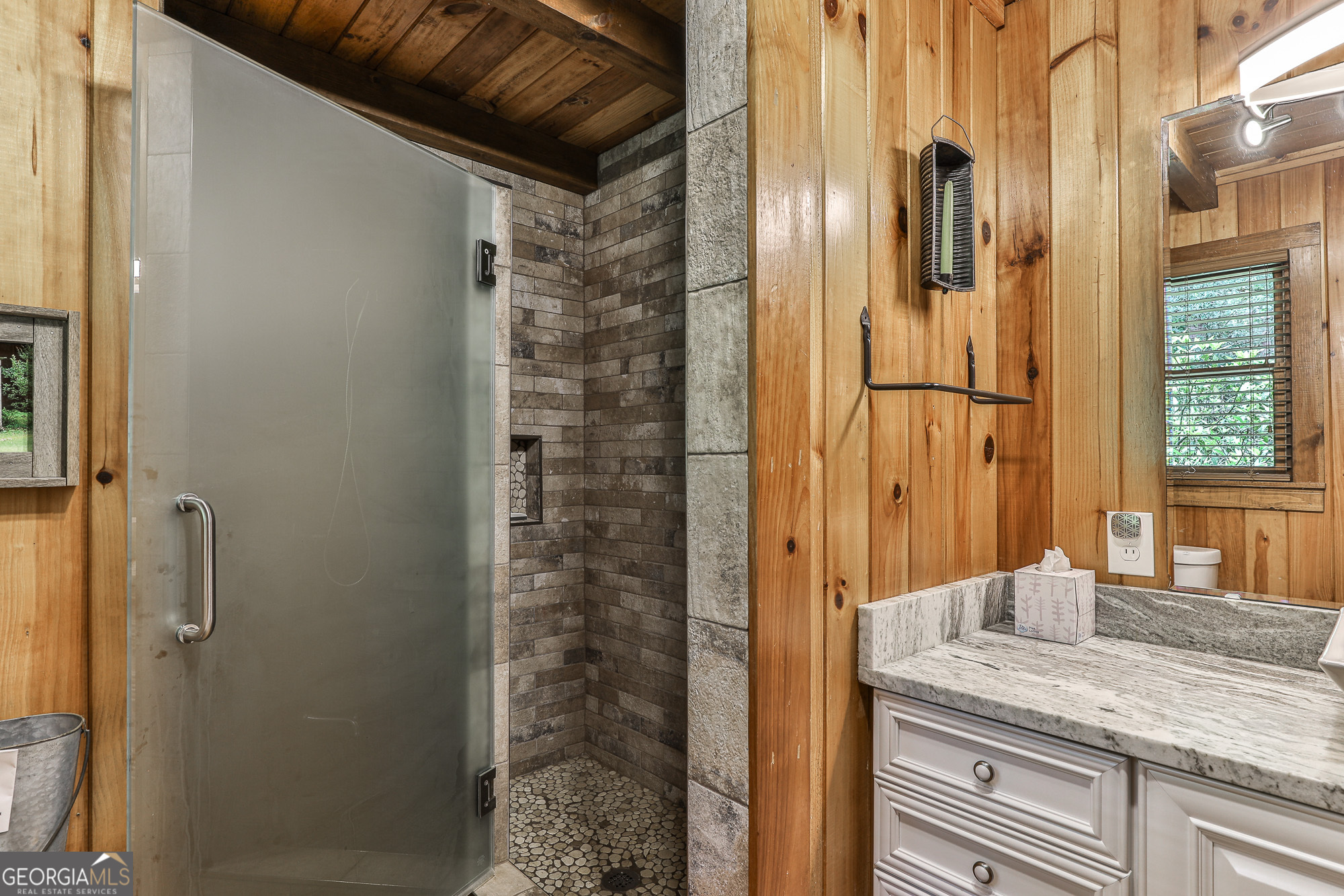 141 Barnes Creek Drive Ellijay GA 30540