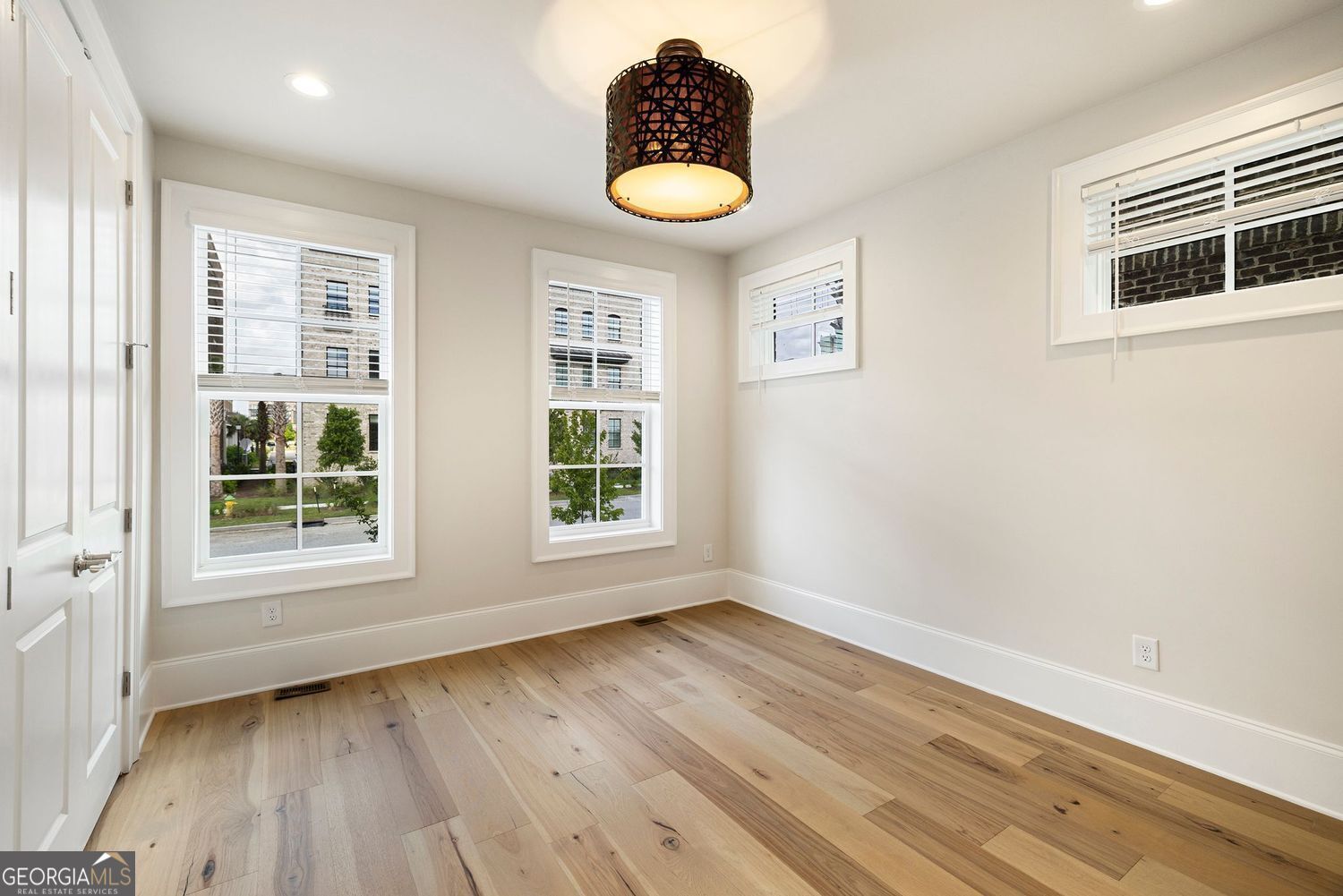 359 Chatooga Lane Savannah GA 31401