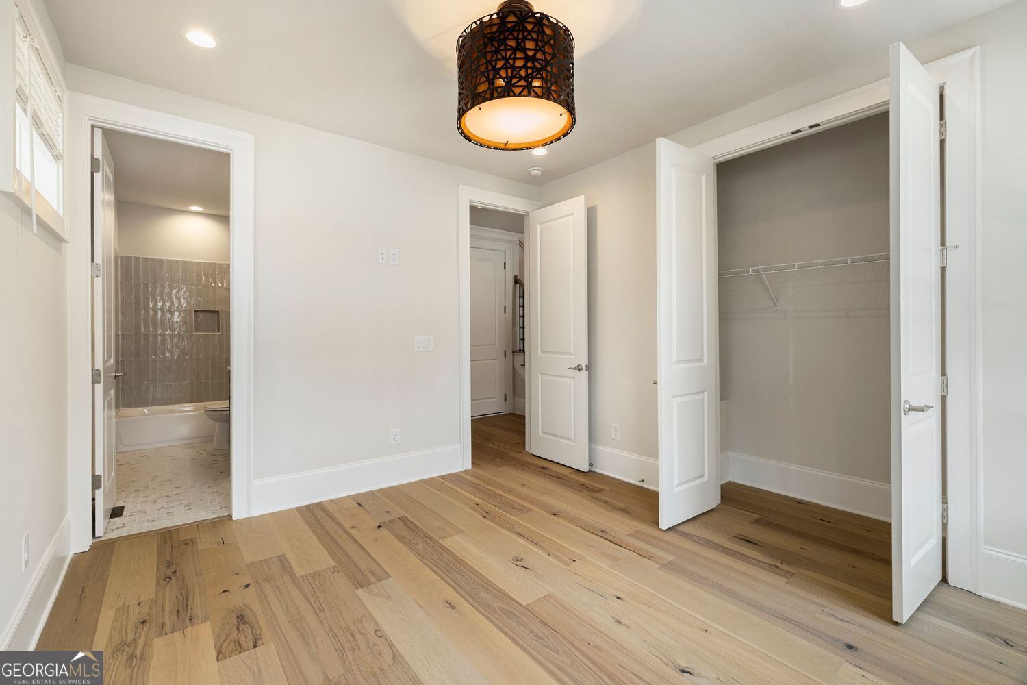 359 Chatooga Lane Savannah GA 31401