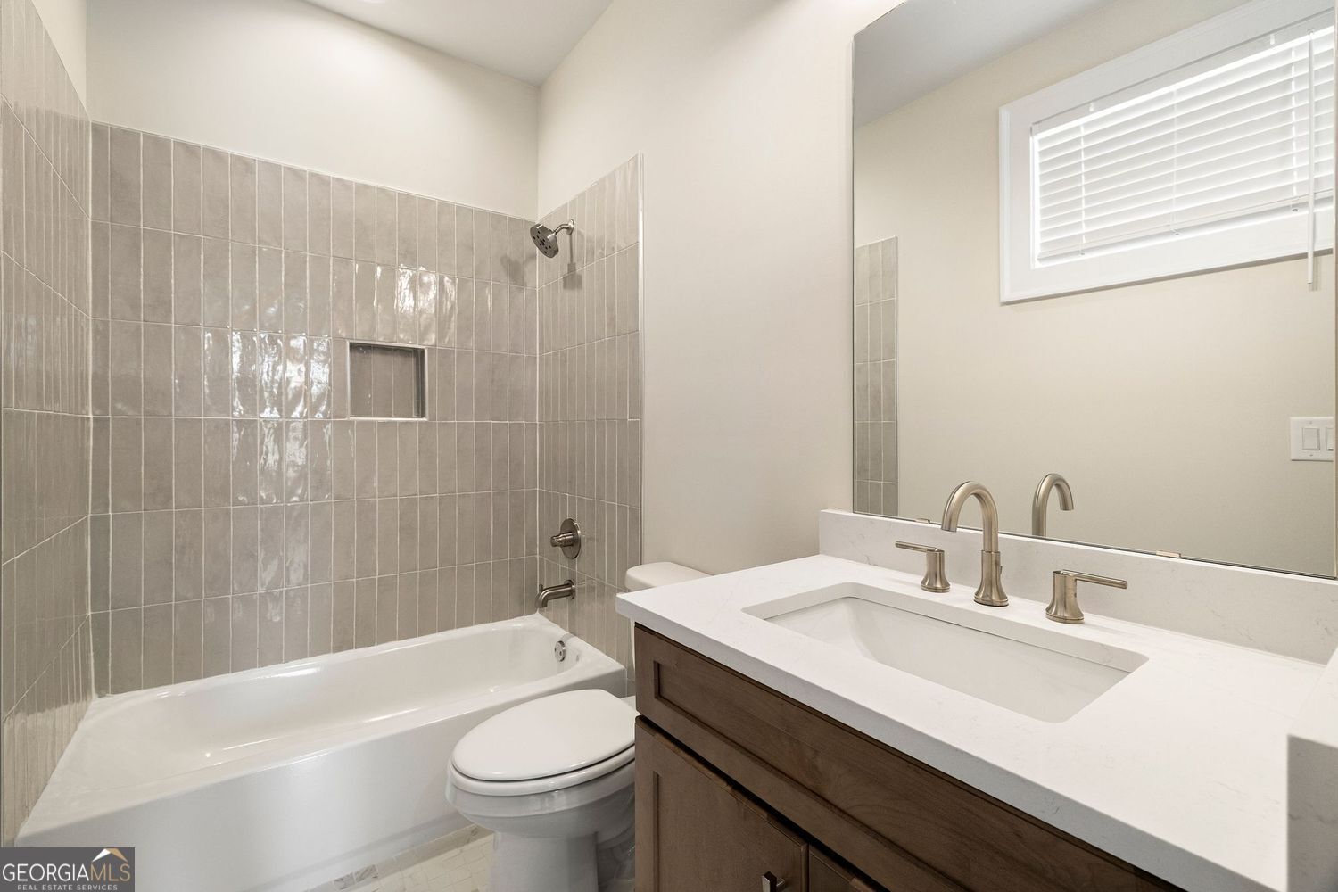 359 Chatooga Lane Savannah GA 31401