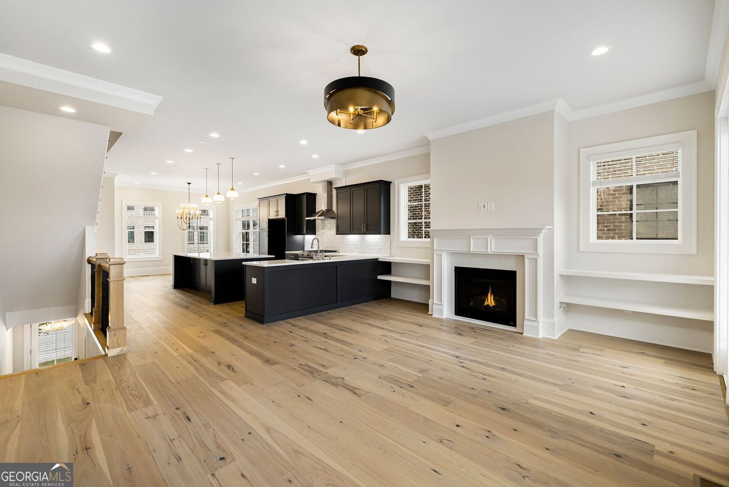 359 Chatooga Lane Savannah GA 31401