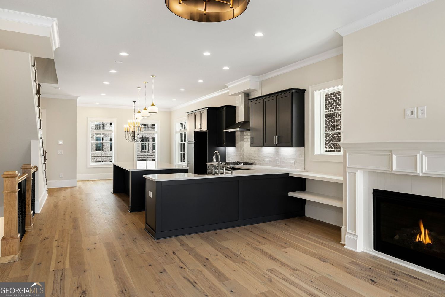 359 Chatooga Lane Savannah GA 31401