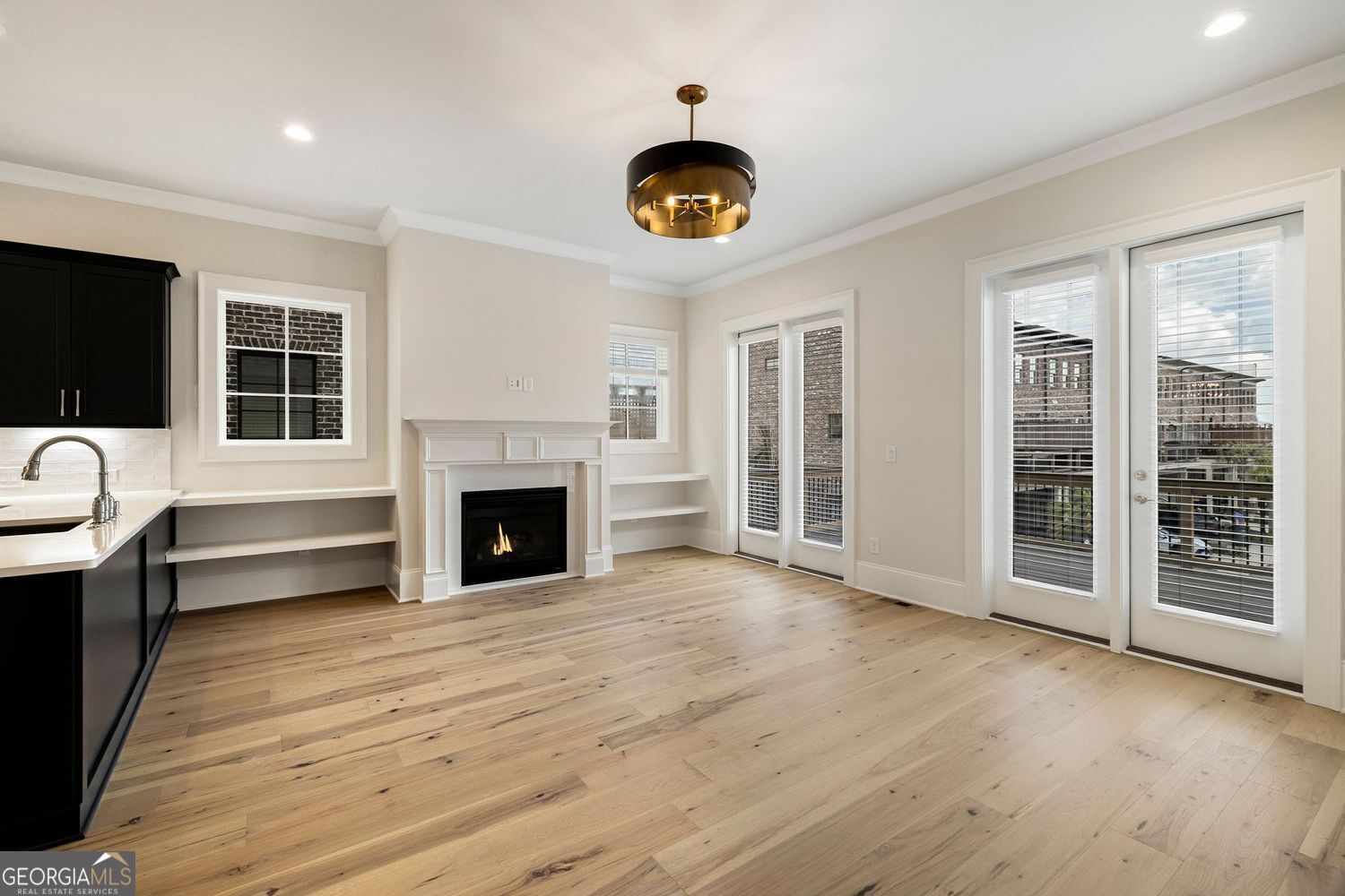 359 Chatooga Lane Savannah GA 31401