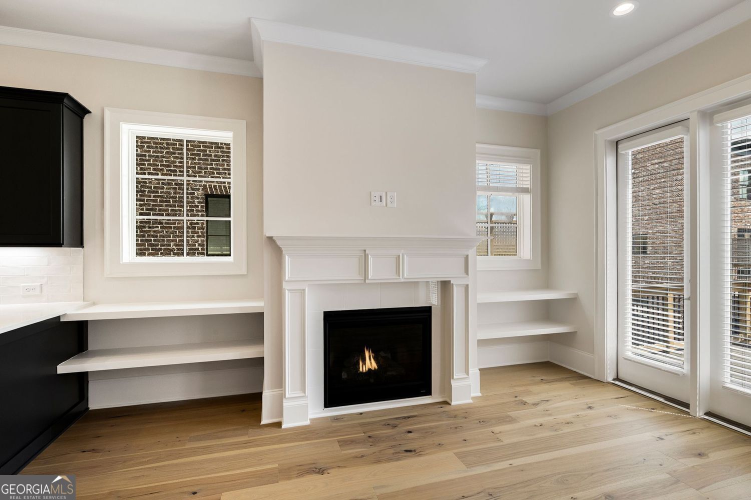 359 Chatooga Lane Savannah GA 31401