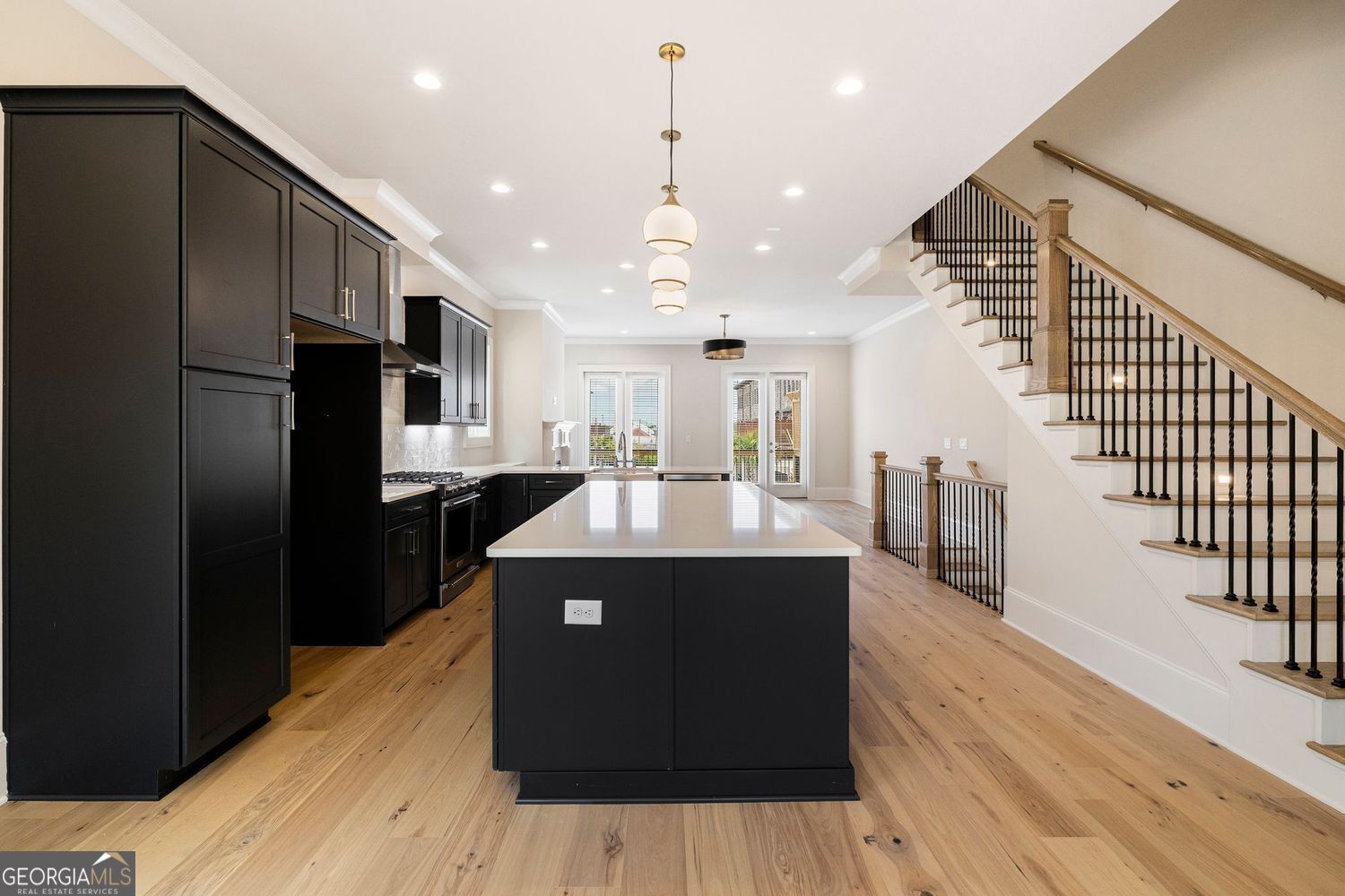 359 Chatooga Lane Savannah GA 31401