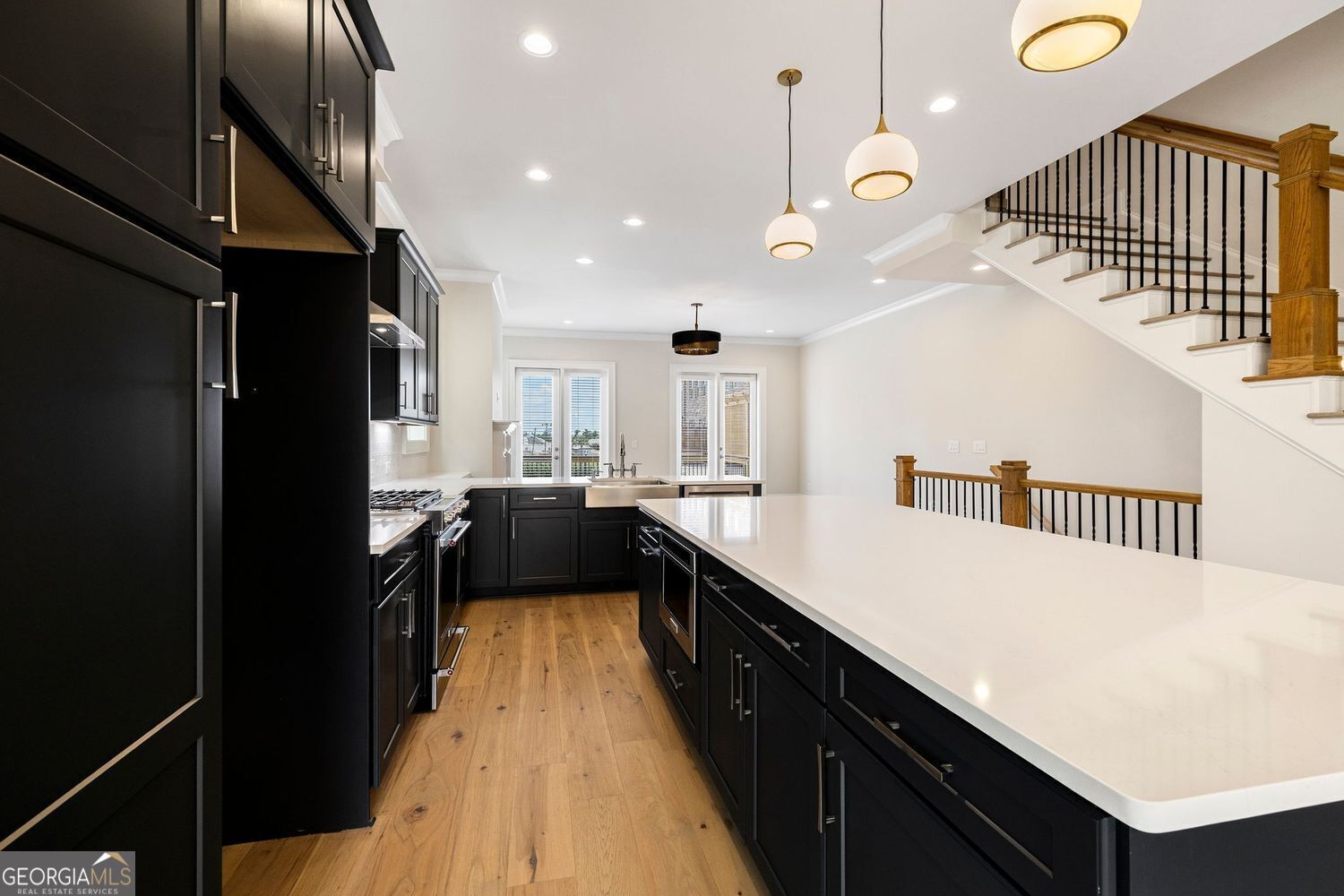 359 Chatooga Lane Savannah GA 31401