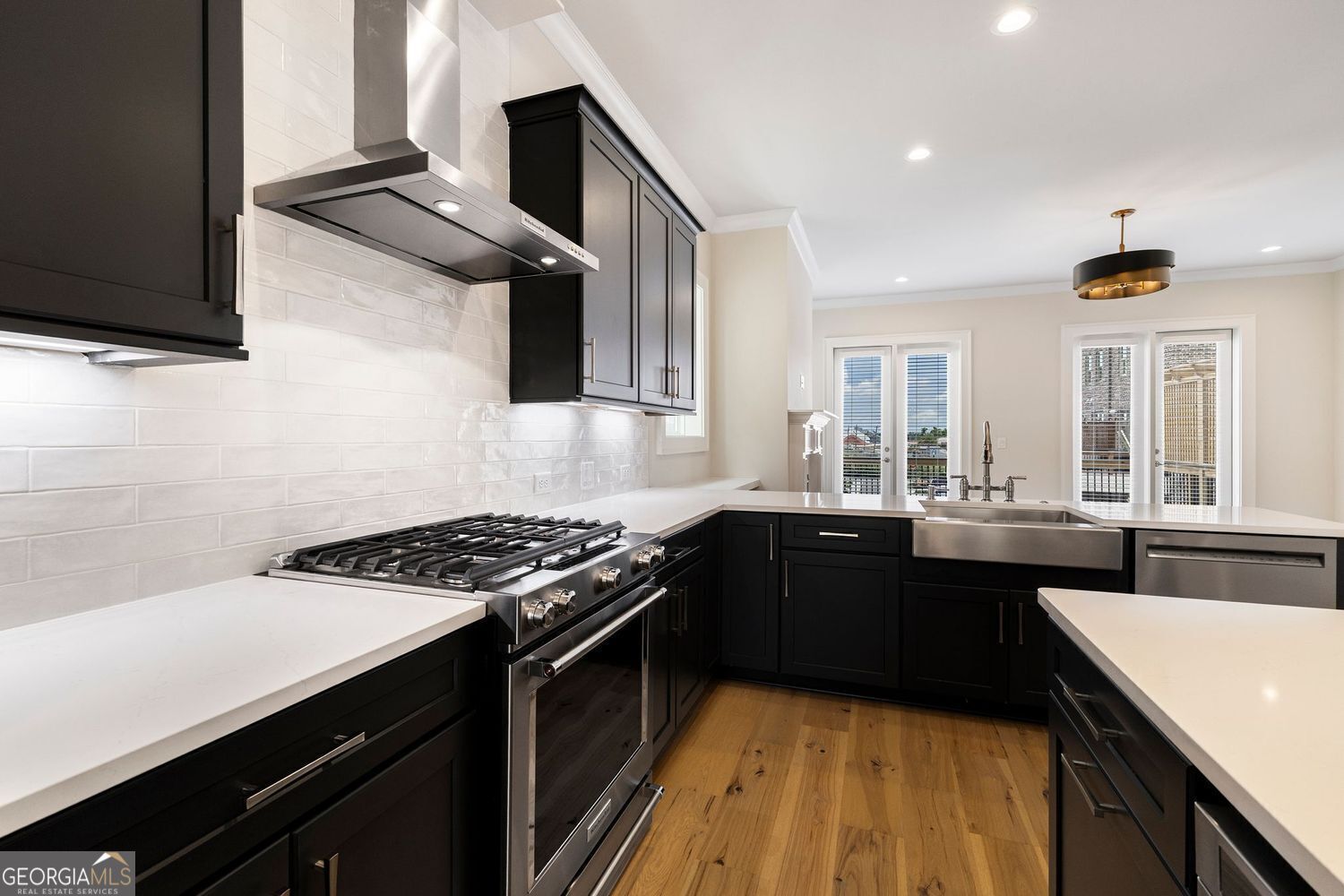 359 Chatooga Lane Savannah GA 31401
