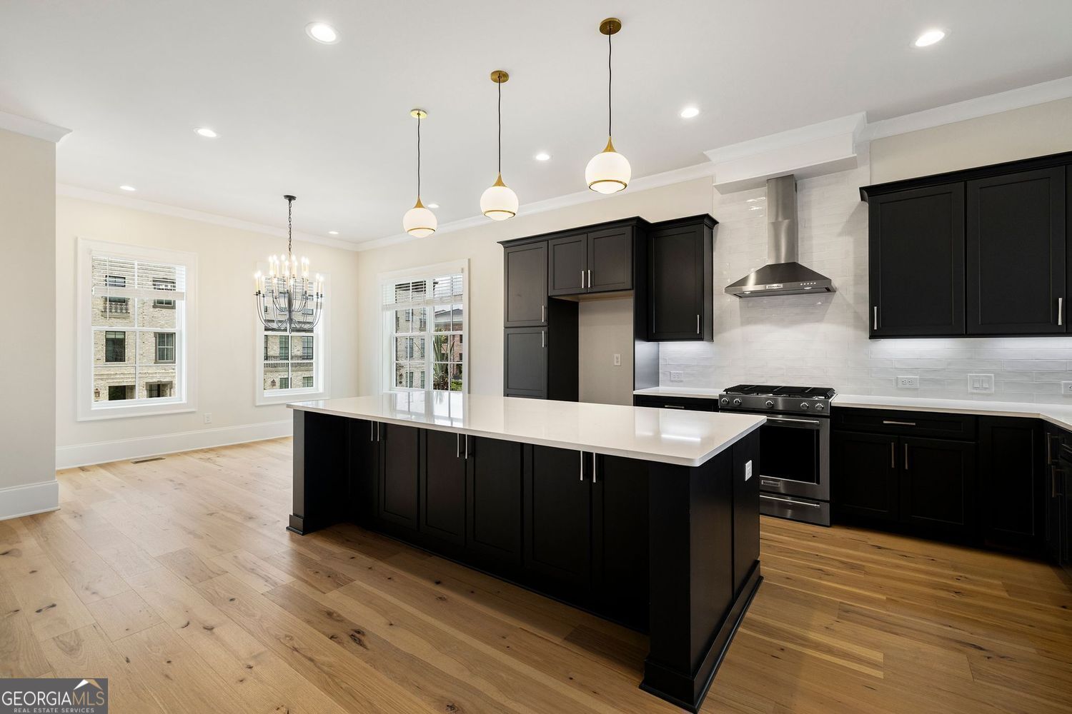 359 Chatooga Lane Savannah GA 31401