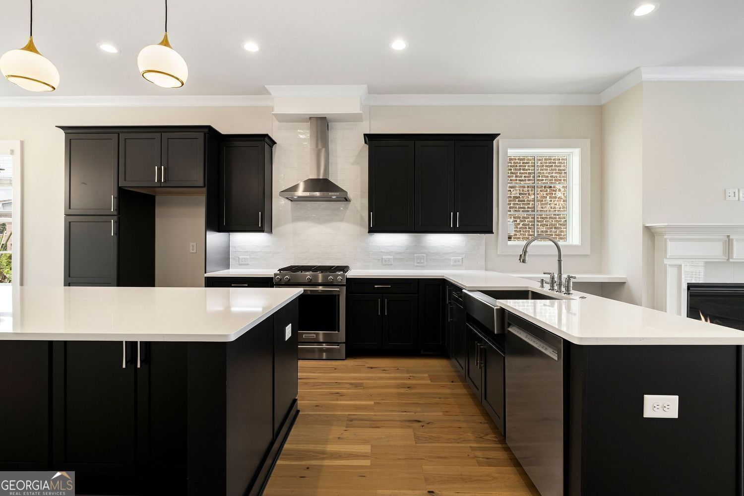 359 Chatooga Lane Savannah GA 31401