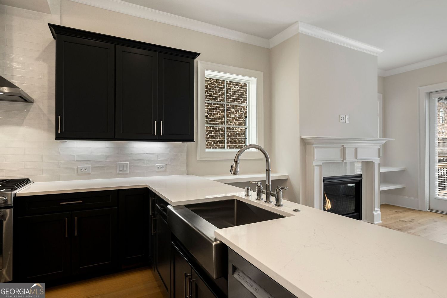 359 Chatooga Lane Savannah GA 31401