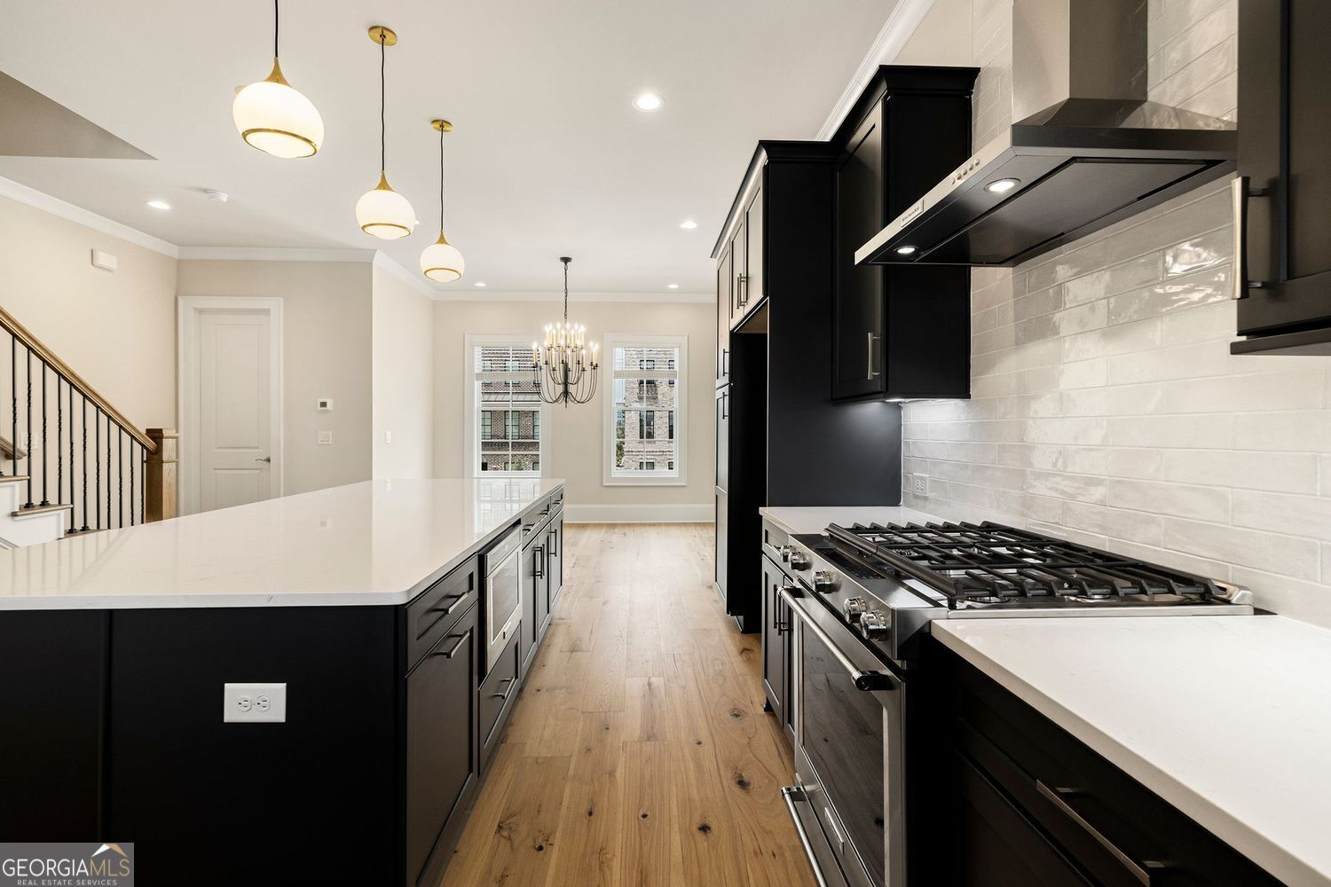 359 Chatooga Lane Savannah GA 31401
