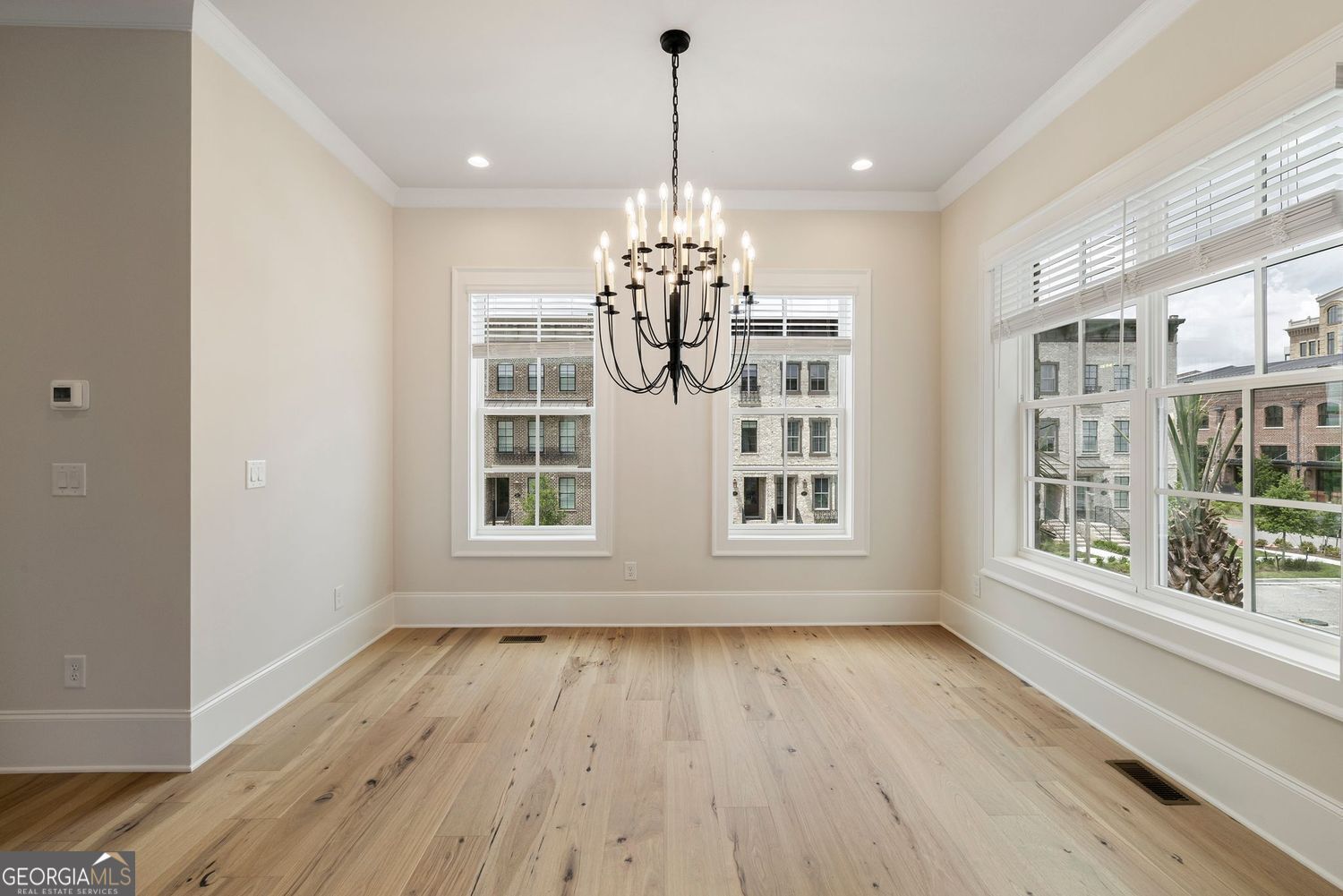 359 Chatooga Lane Savannah GA 31401