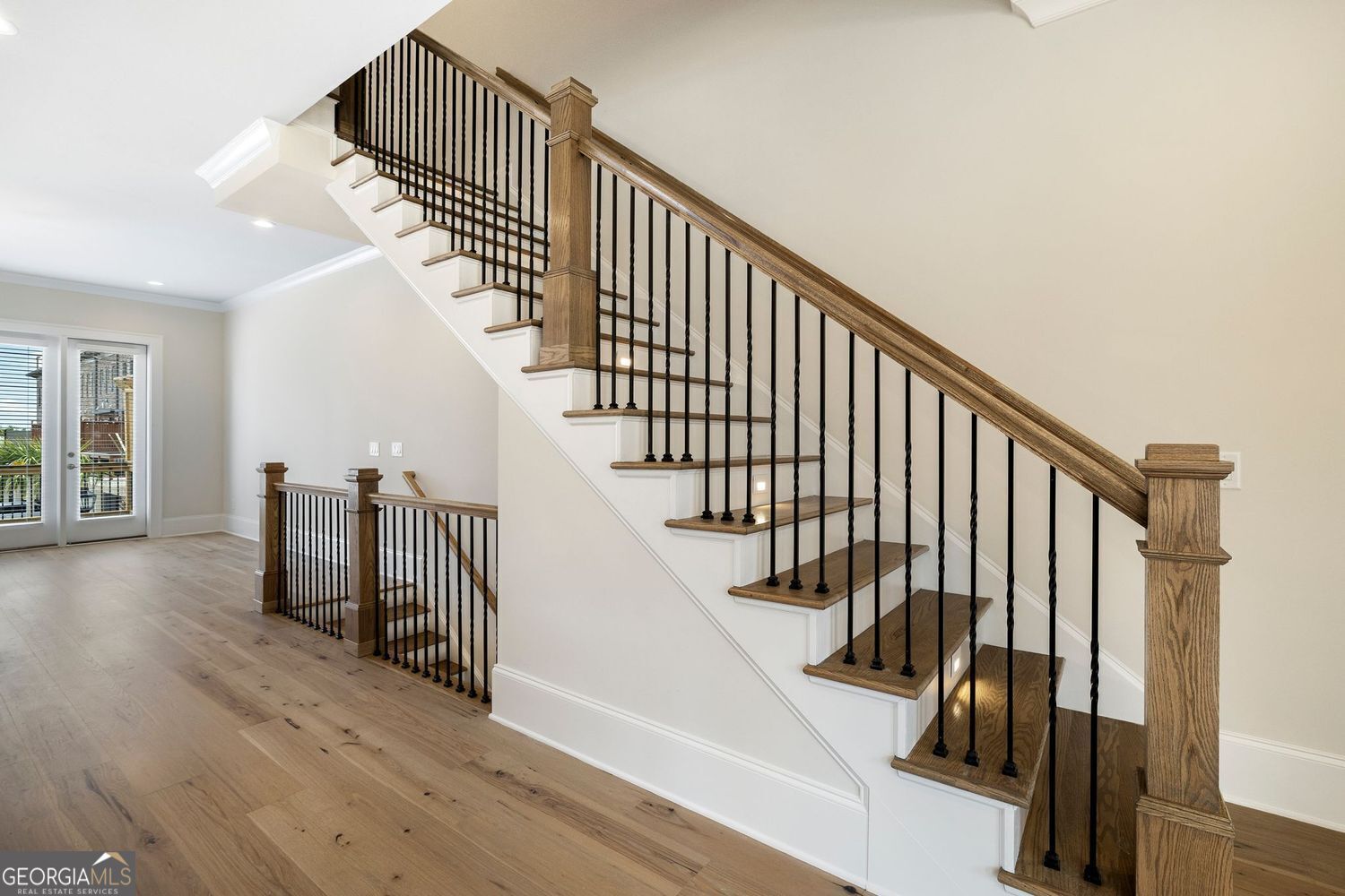 359 Chatooga Lane Savannah GA 31401