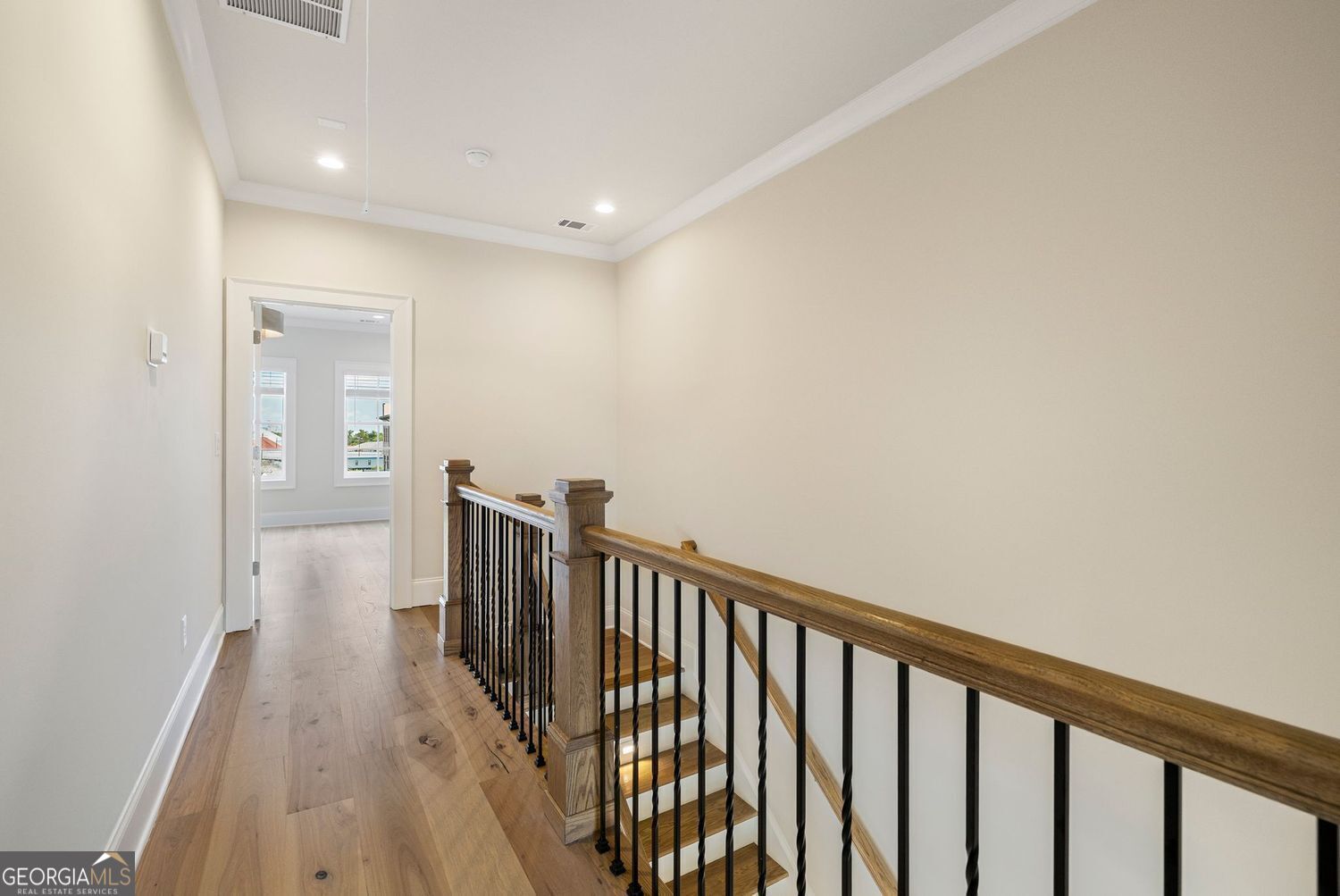 359 Chatooga Lane Savannah GA 31401
