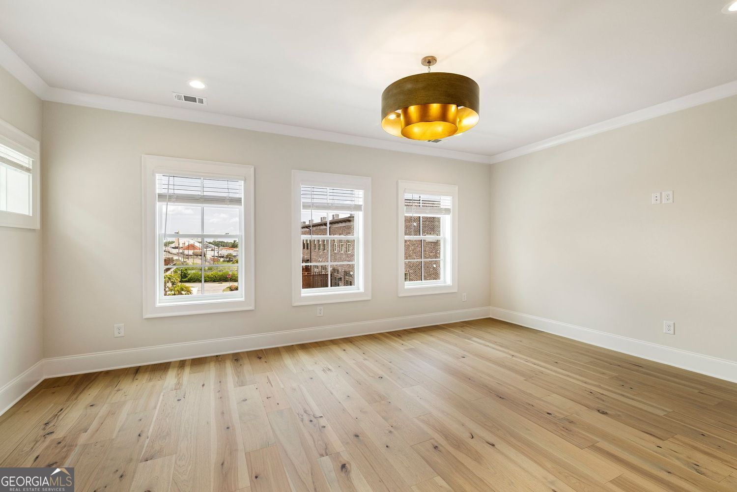 359 Chatooga Lane Savannah GA 31401